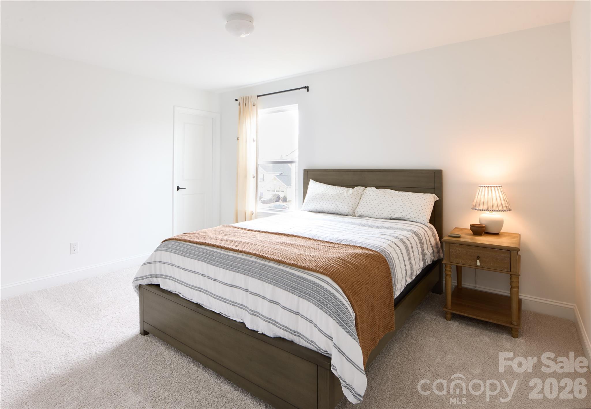Parkside Crossing - Residential