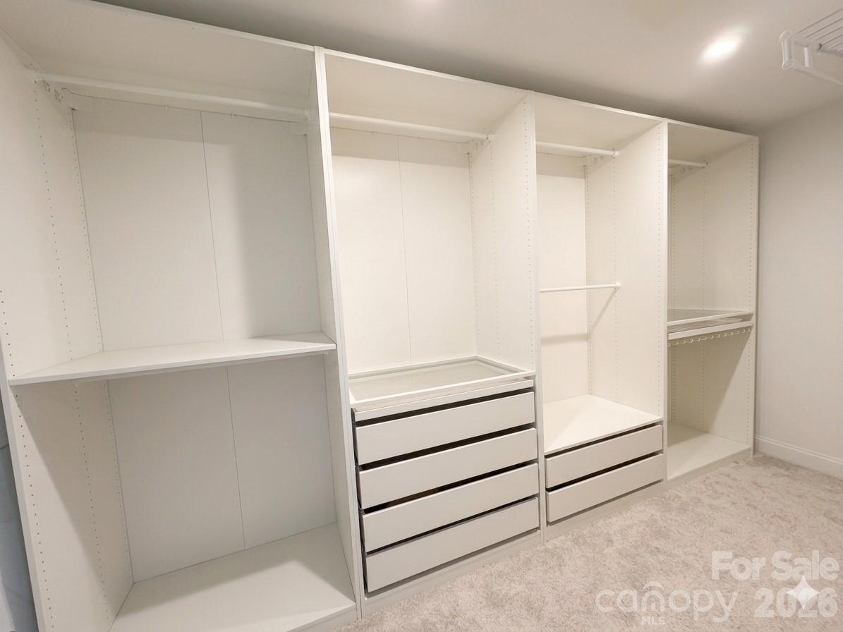 Parkside Crossing - Residential