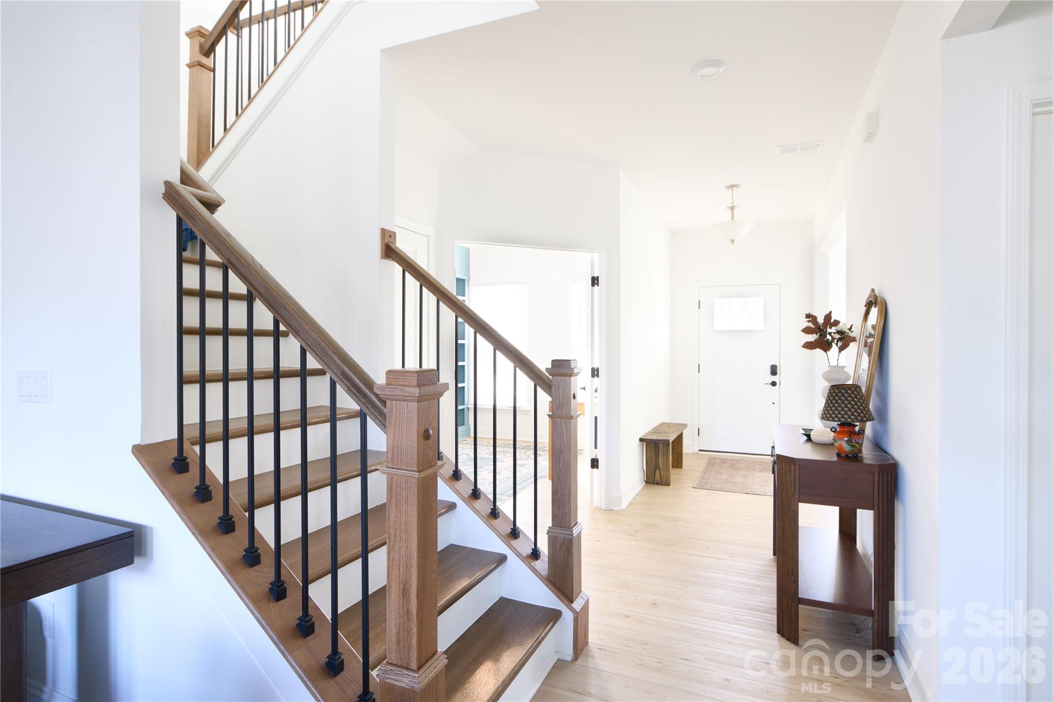14125 Glaswick Drive