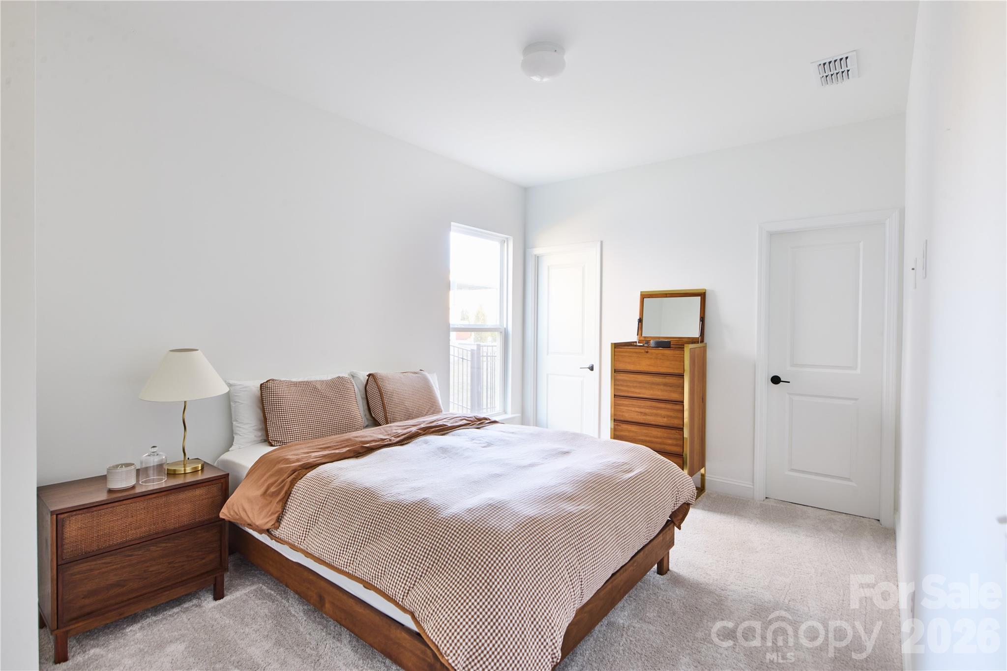 Parkside Crossing - Residential