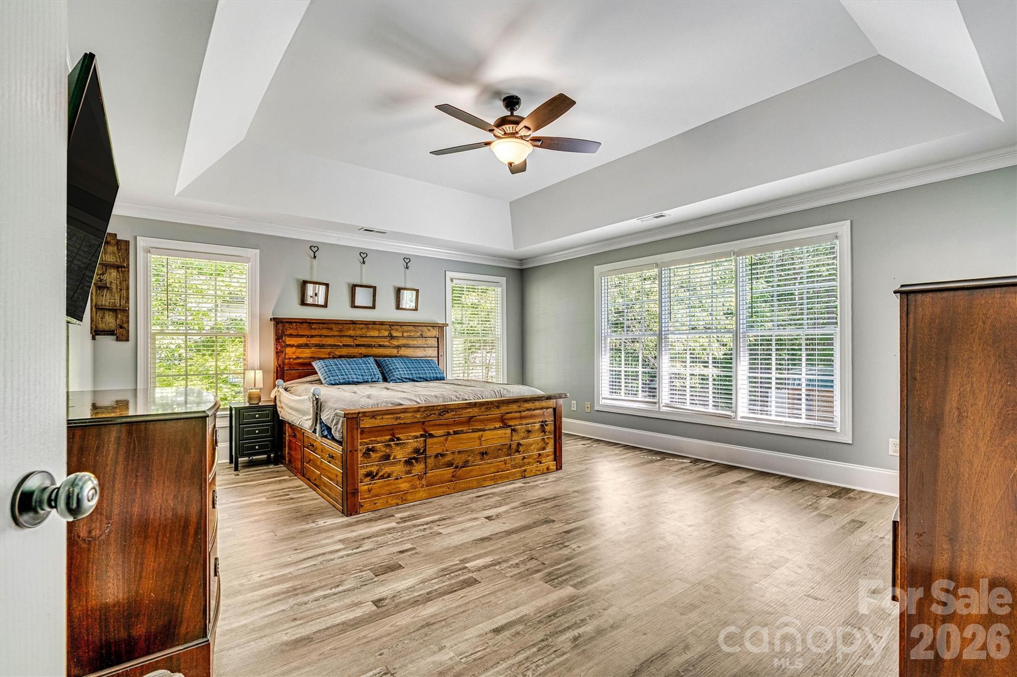 Stonecroft - Residential