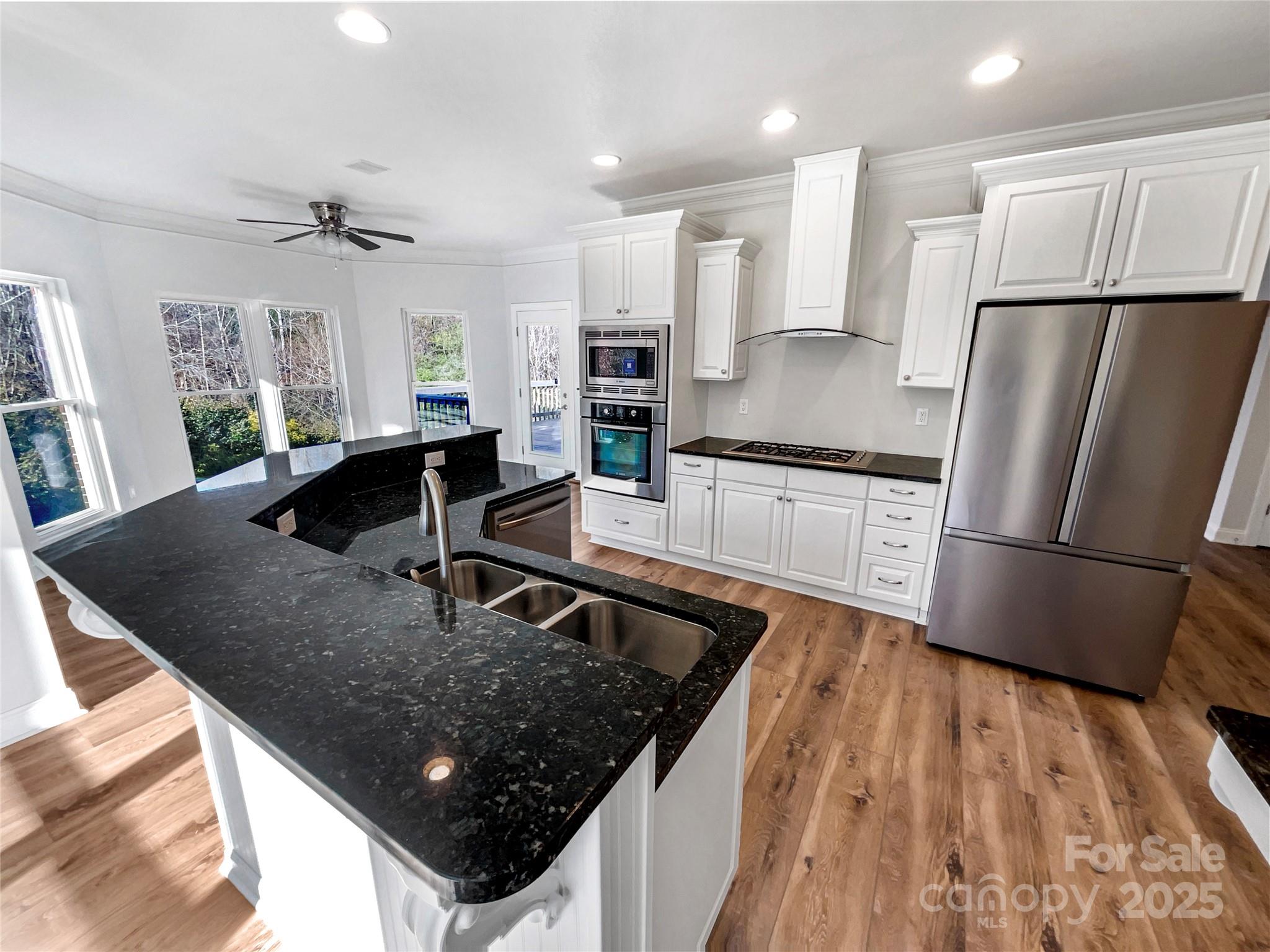 6204 River Birch Drive