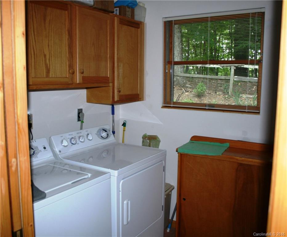 Wolf Laurel - Residential