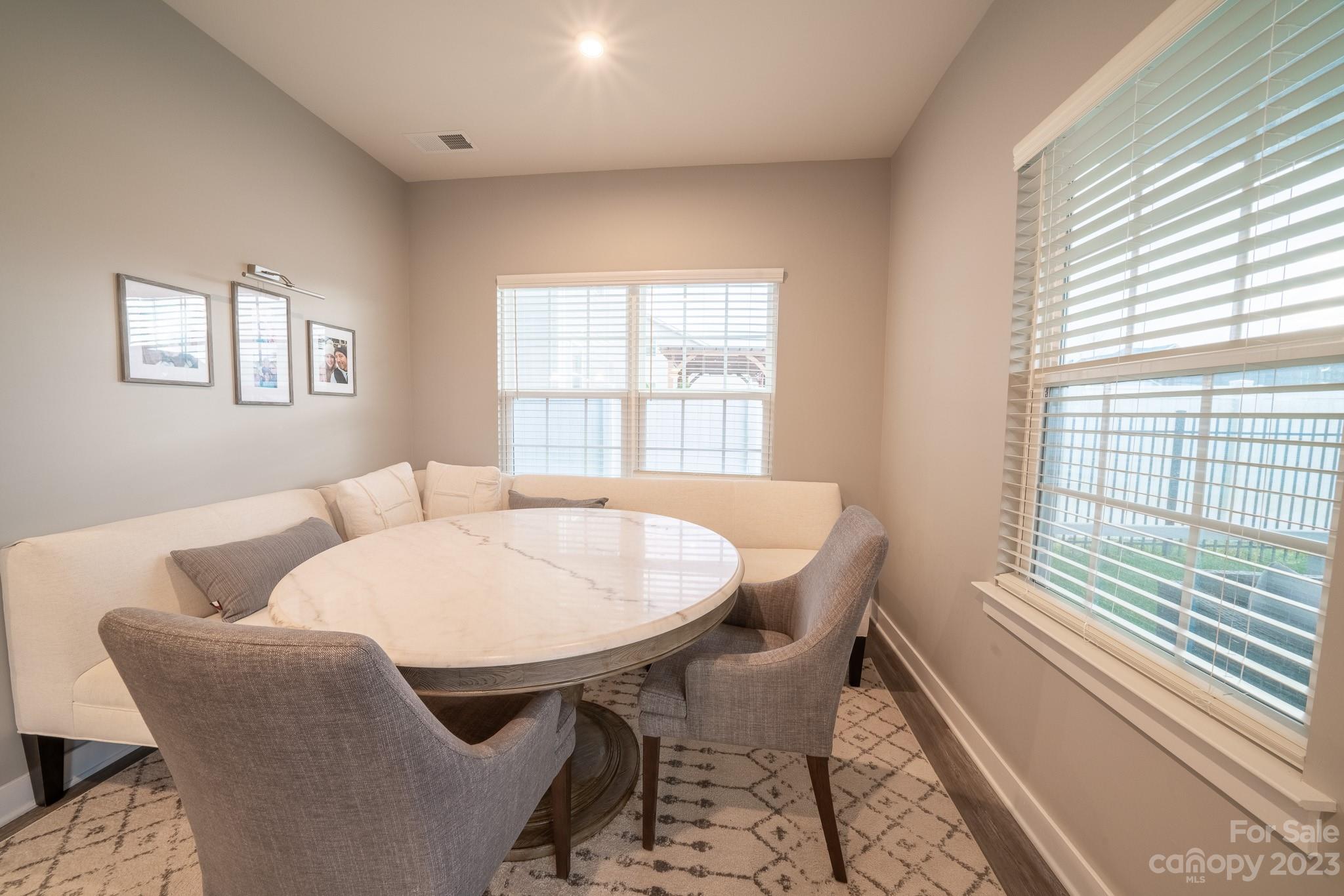 Vermillion - Residential