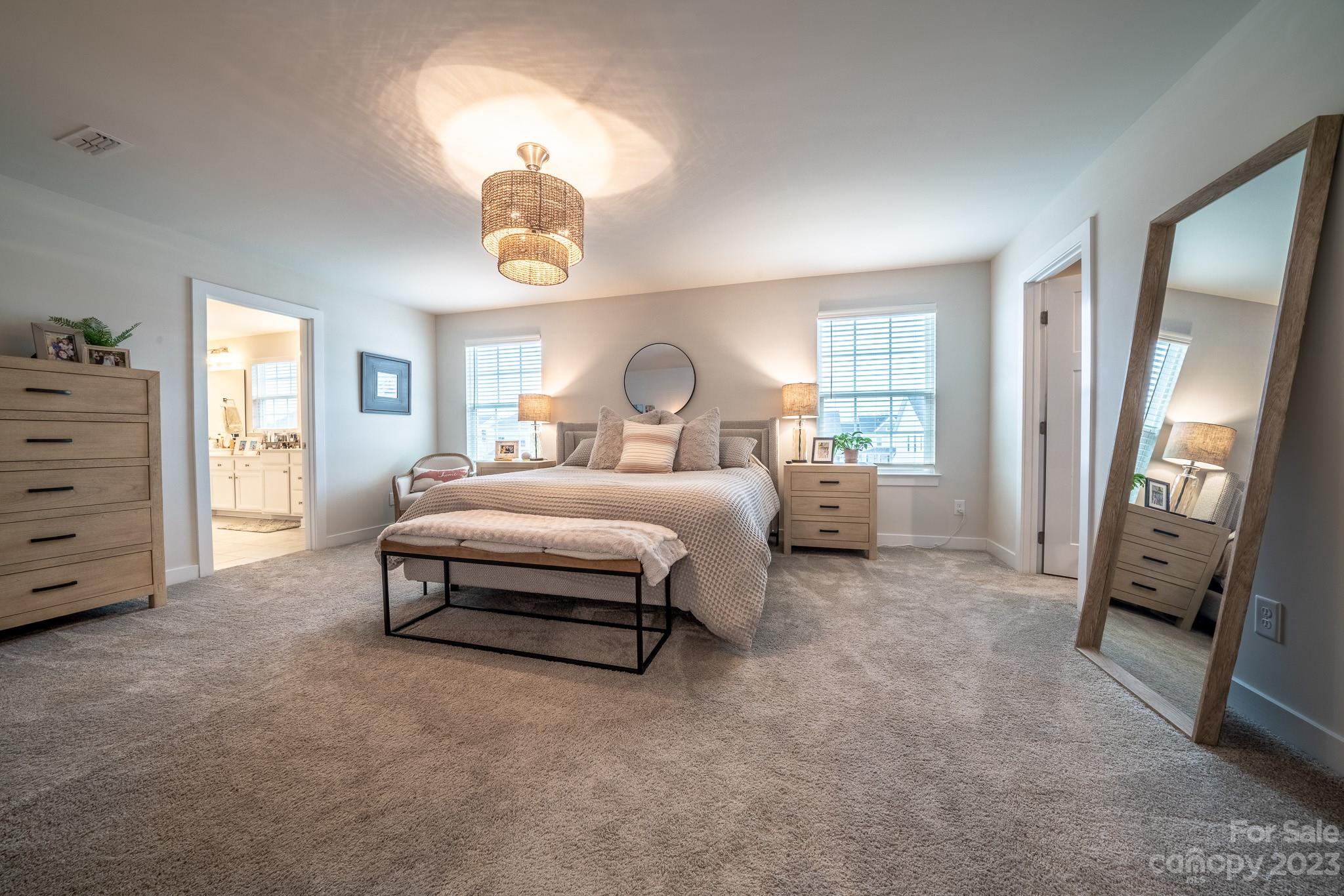 Vermillion - Residential