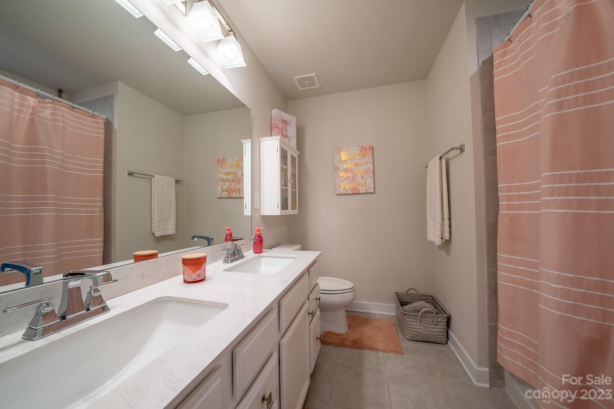 Vermillion - Residential