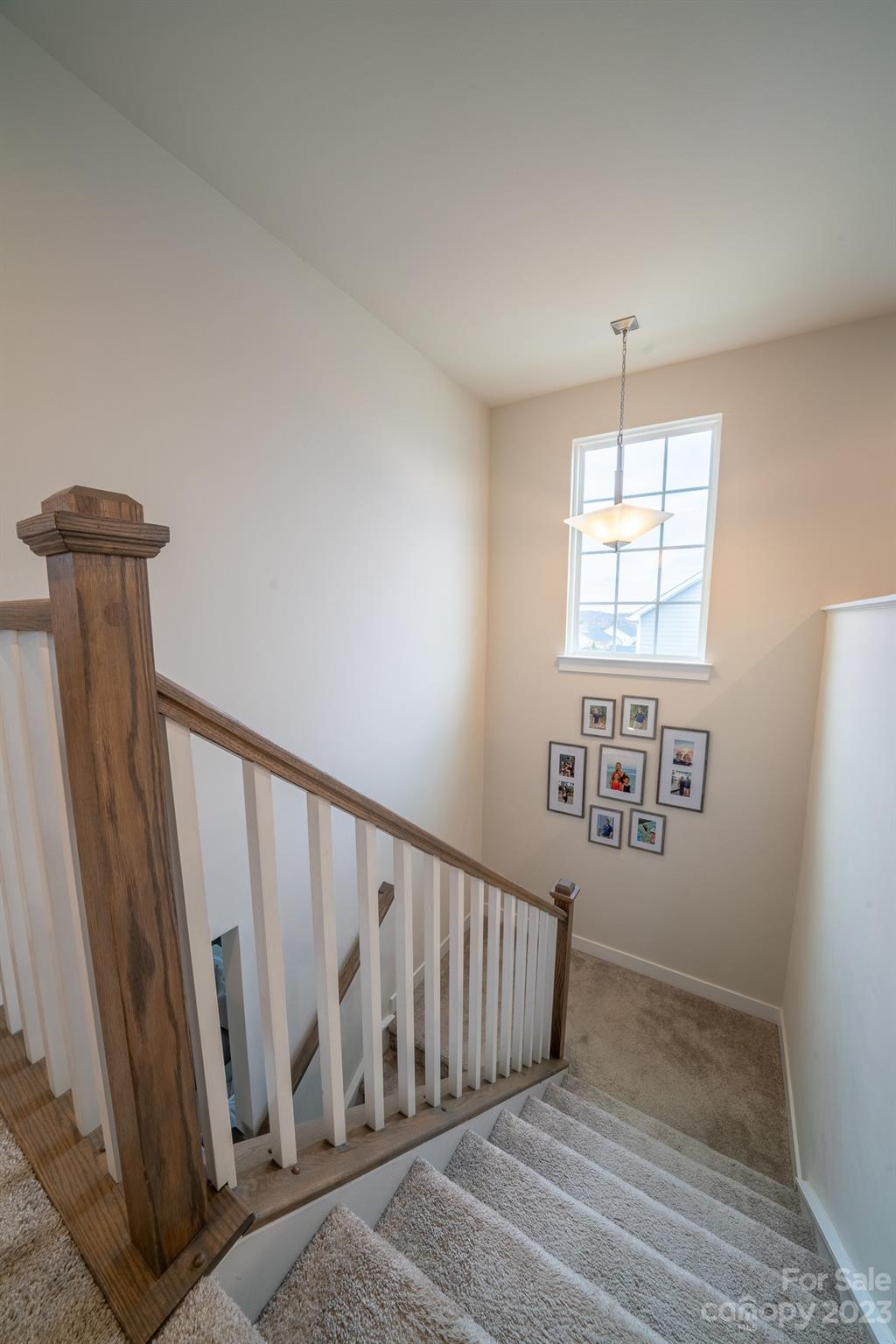 Vermillion - Residential