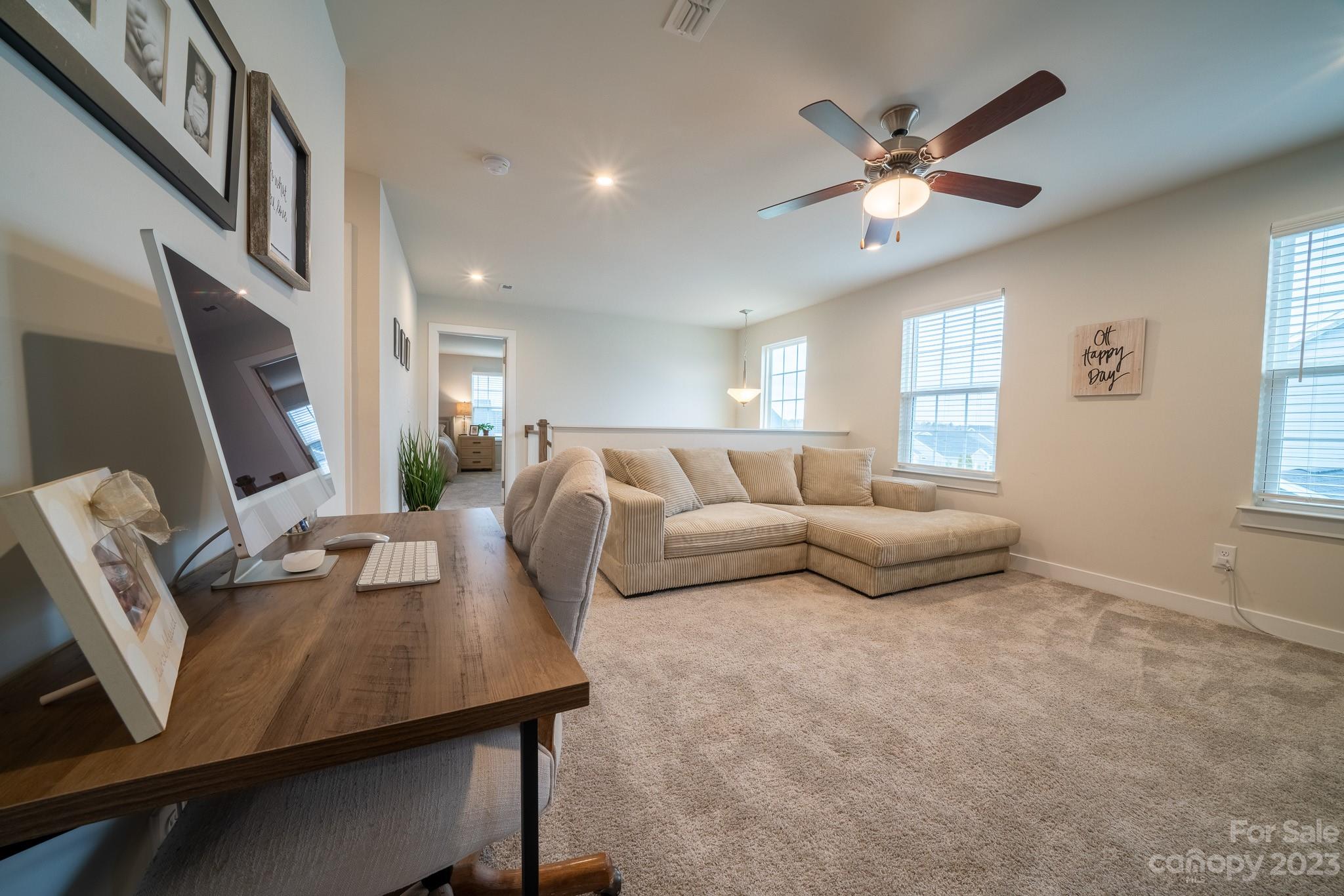 Vermillion - Residential