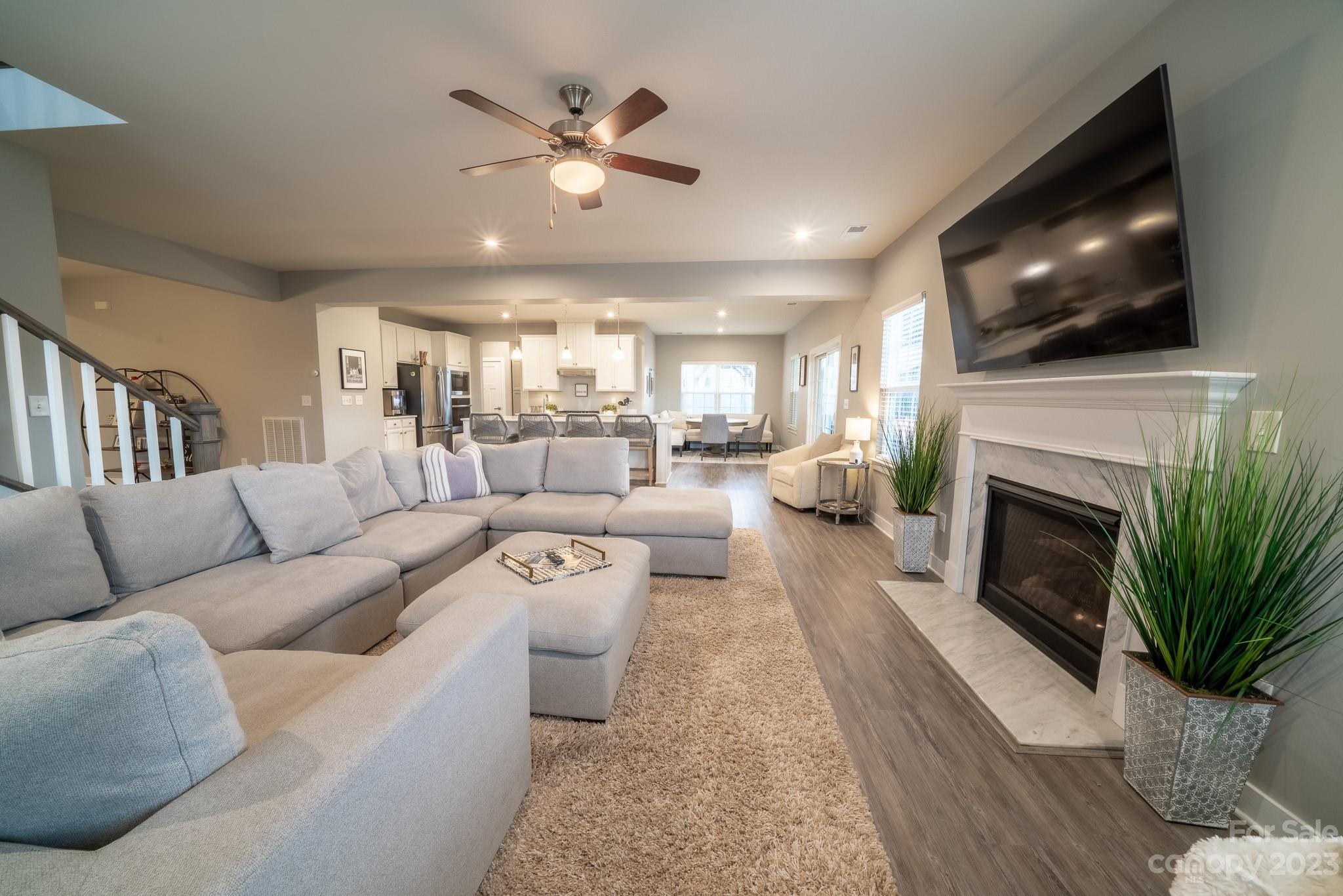 Vermillion - Residential