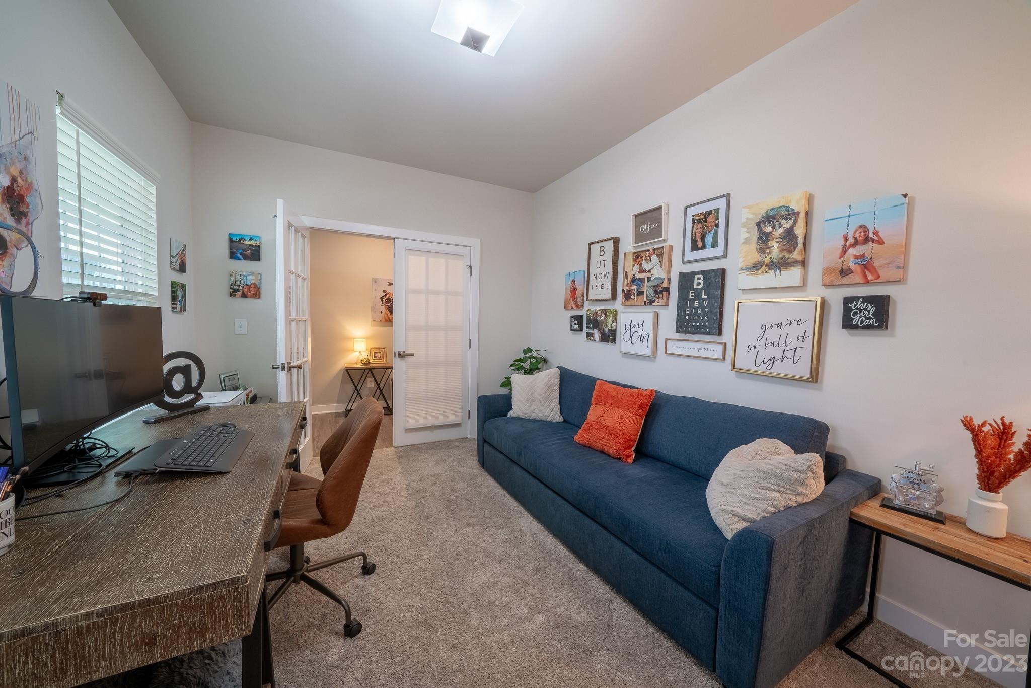 Vermillion - Residential