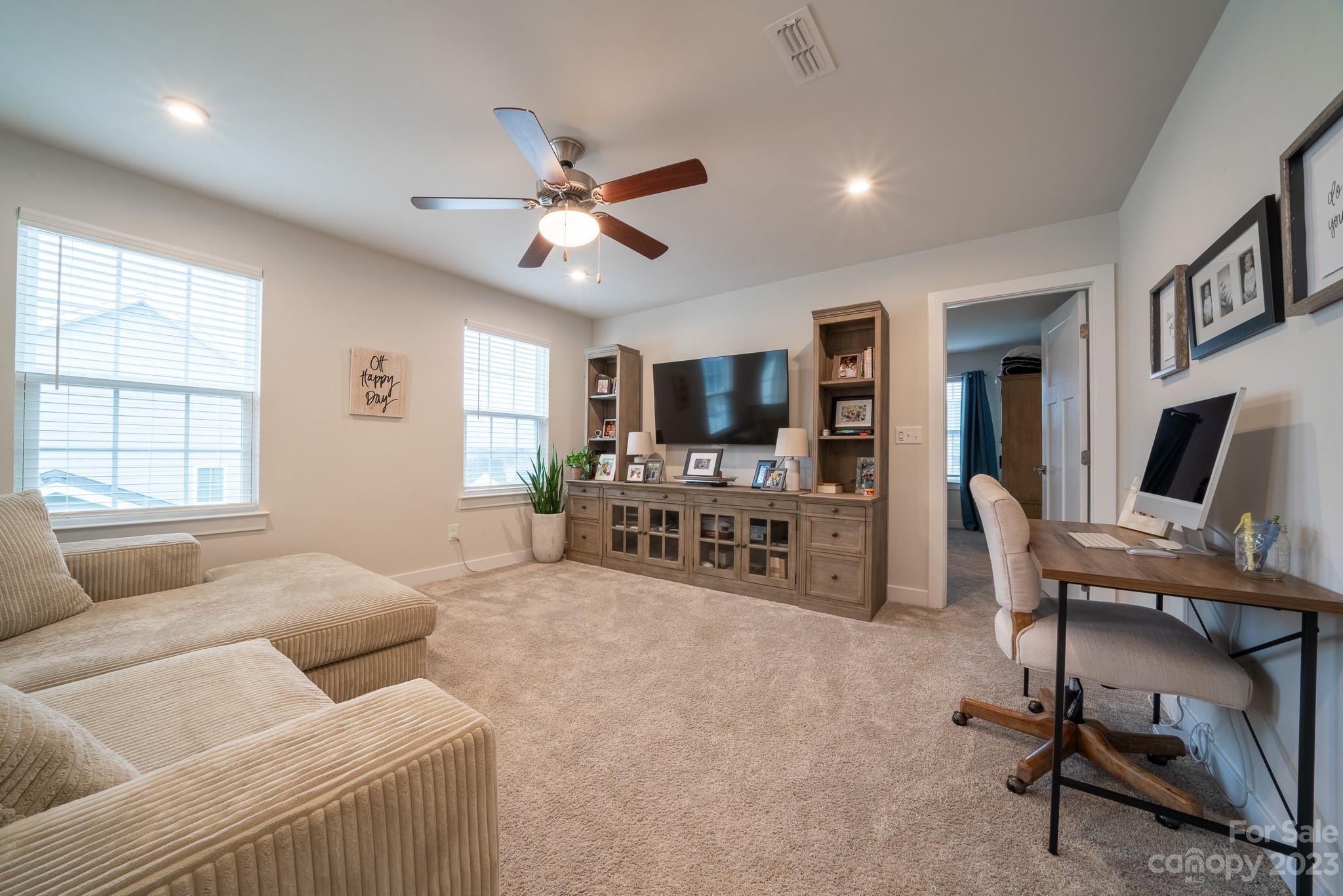 Vermillion - Residential
