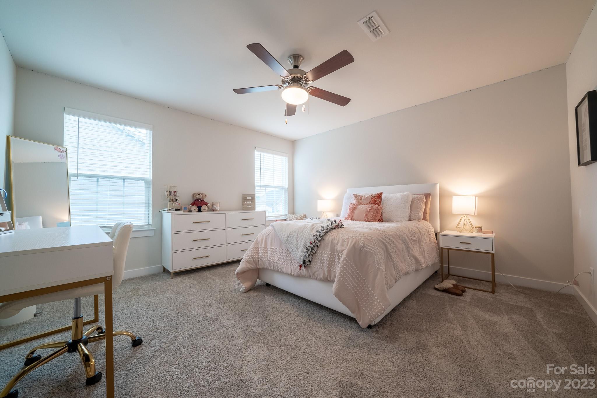 Vermillion - Residential