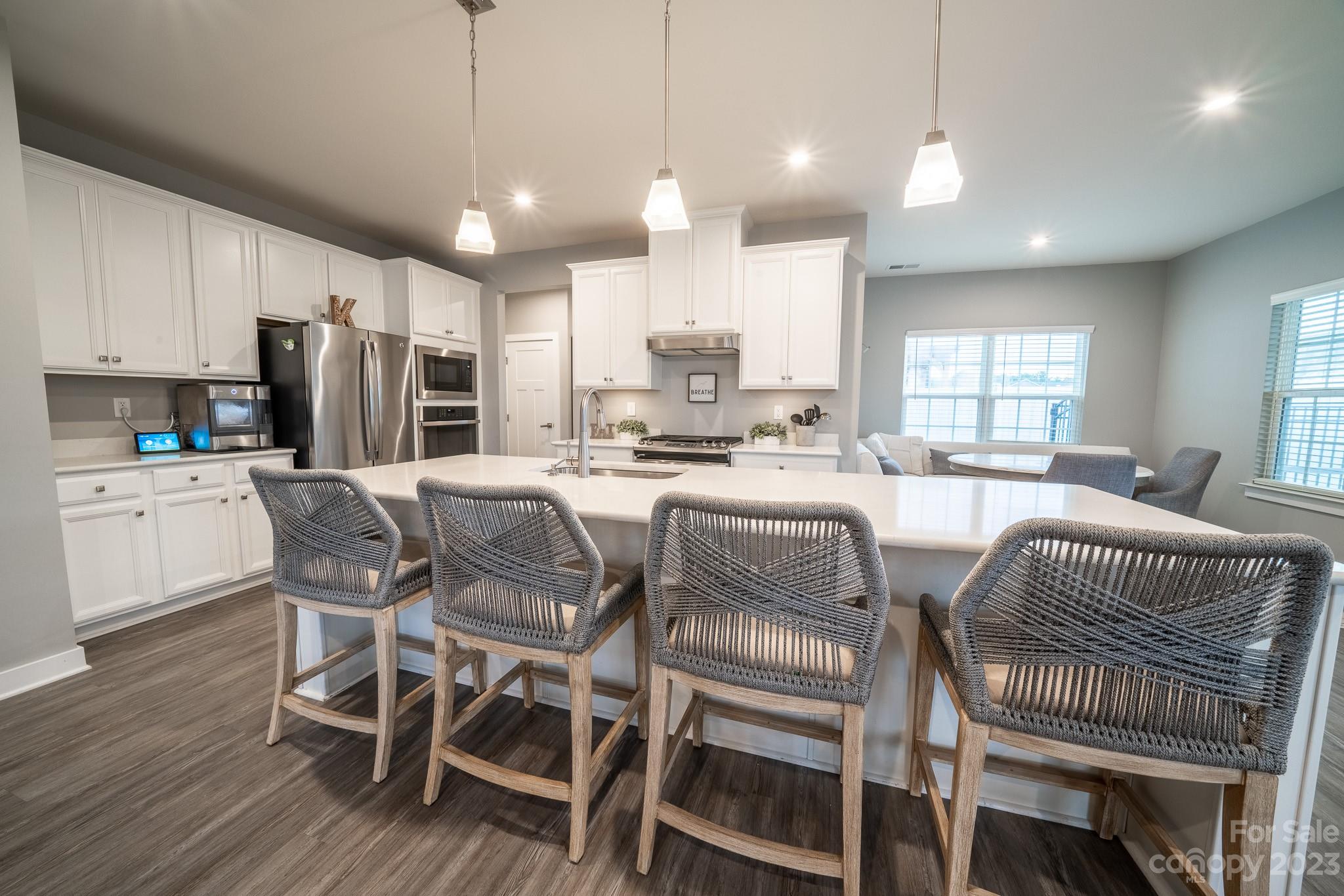 Vermillion - Residential