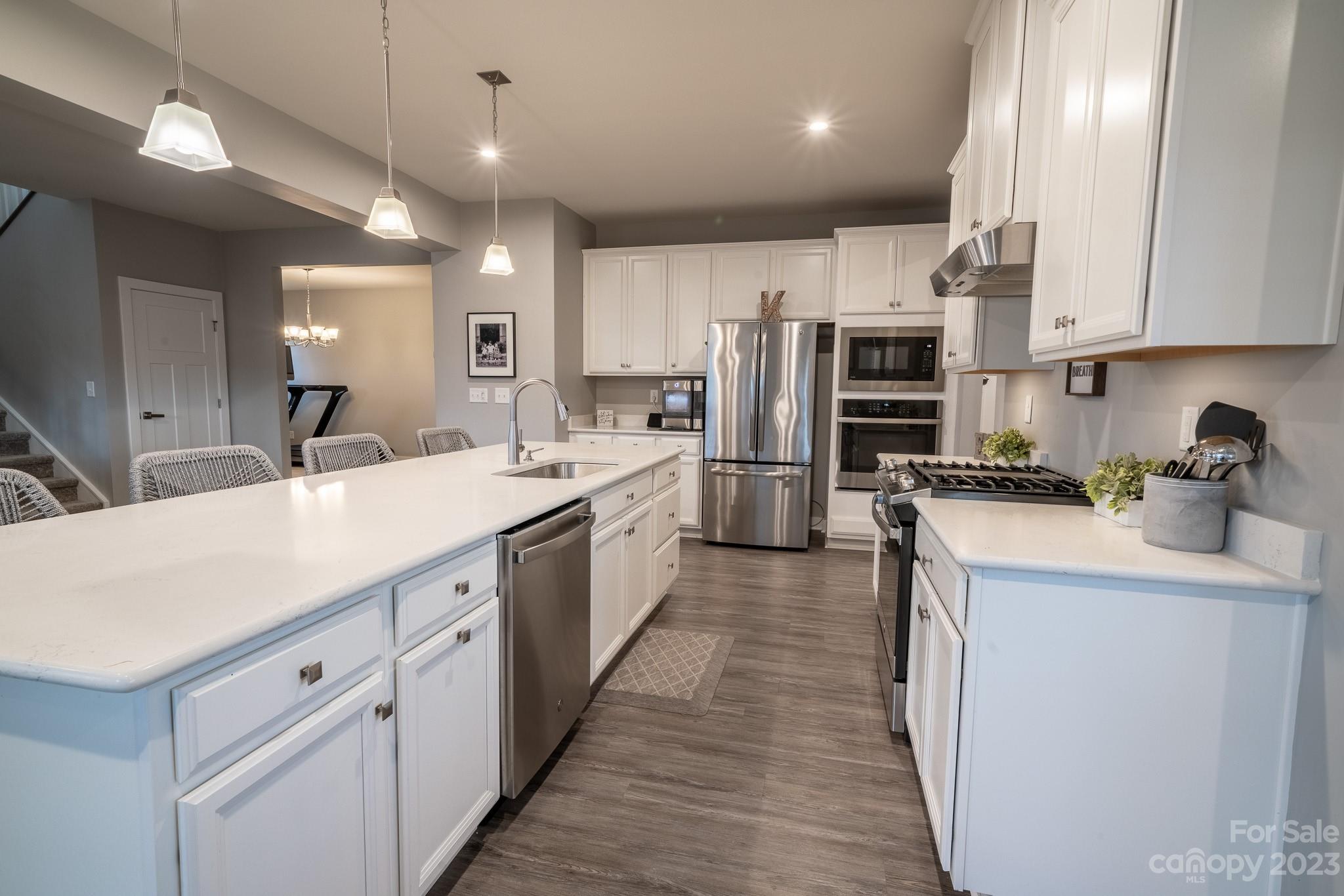 Vermillion - Residential