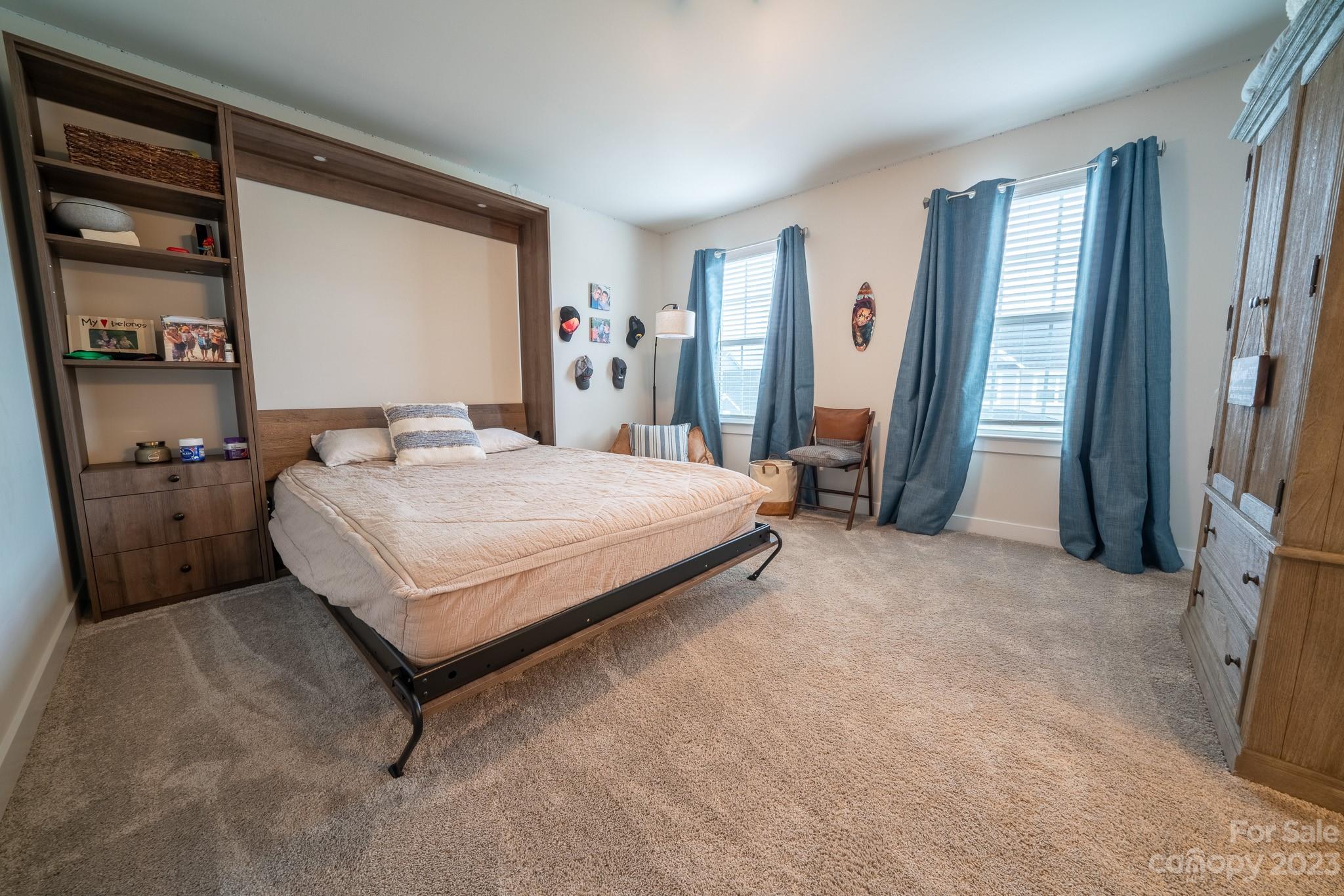 Vermillion - Residential