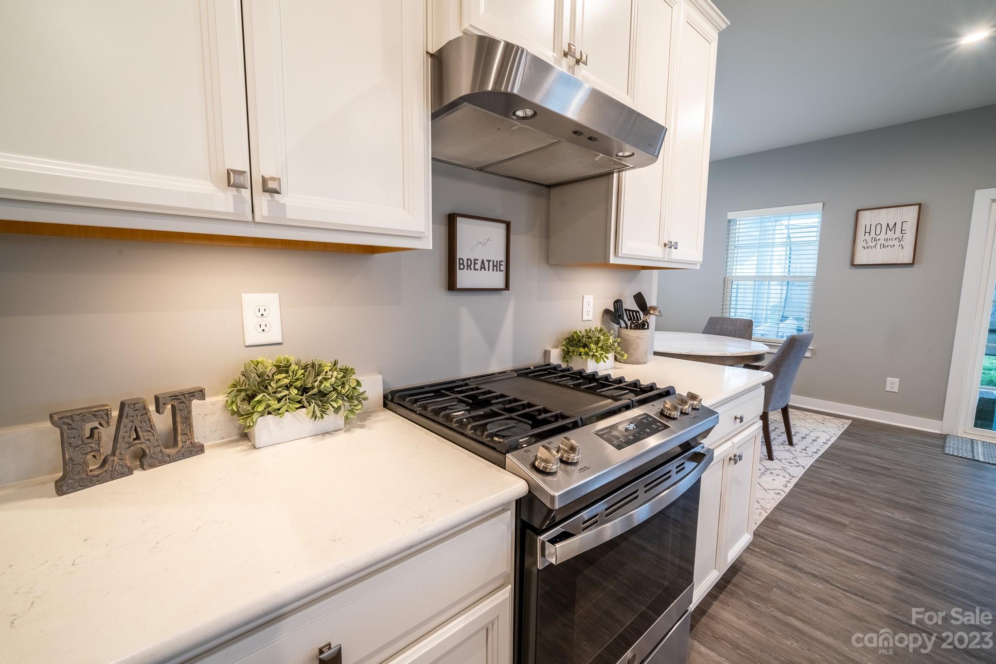 Vermillion - Residential