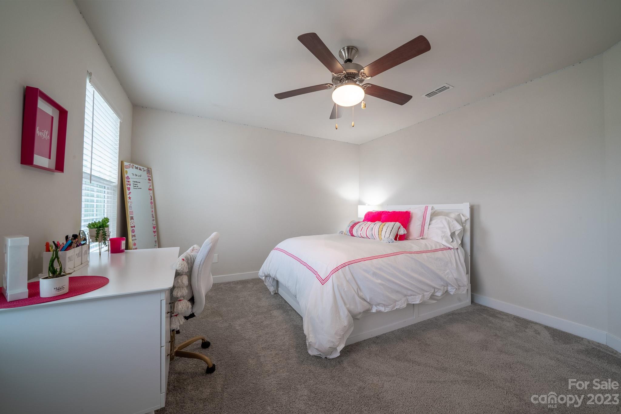 Vermillion - Residential