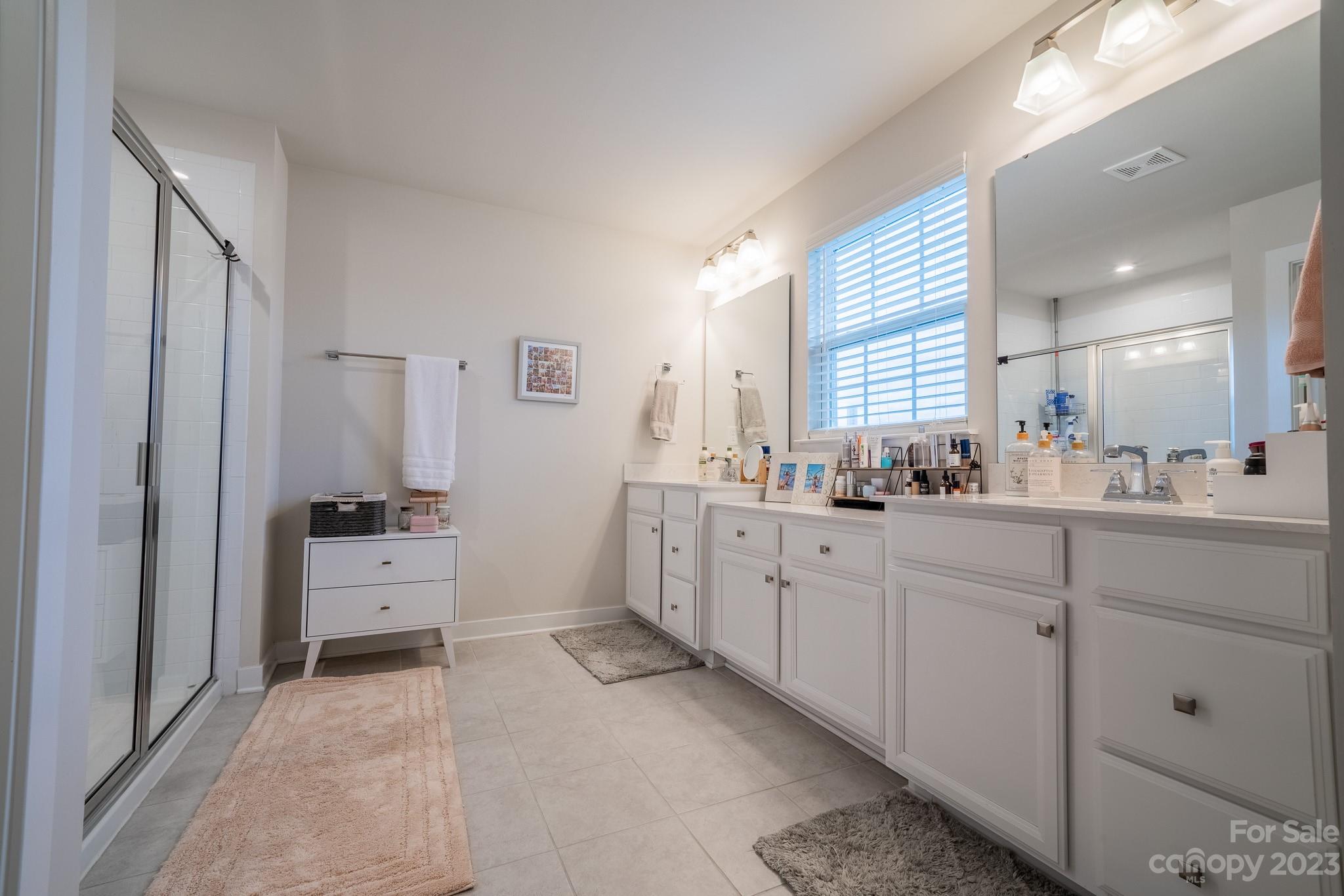 Vermillion - Residential