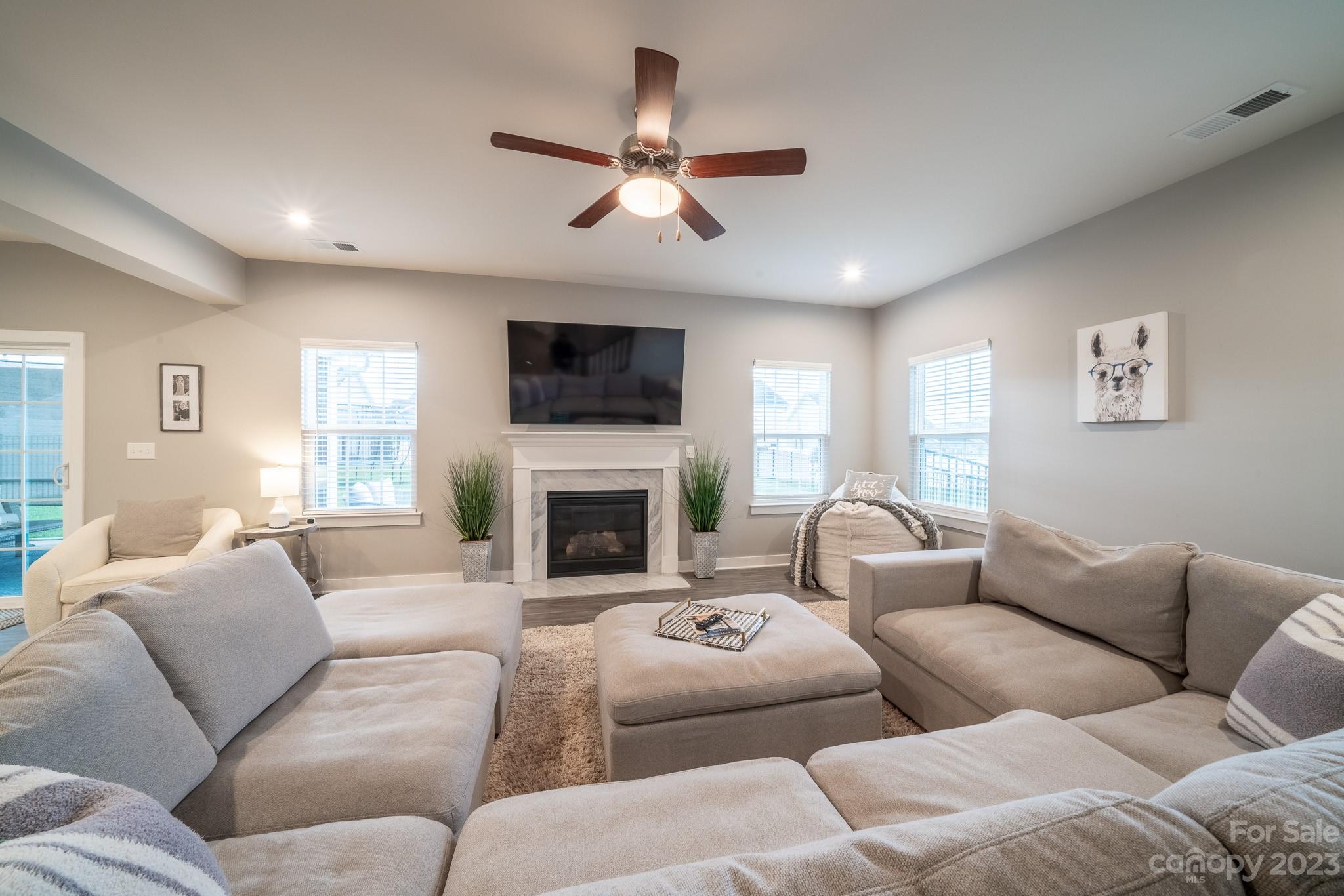 Vermillion - Residential
