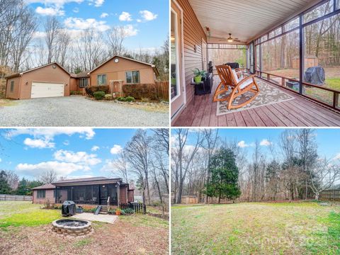 8115 Kingsland Drive Waxhaw NC 28173