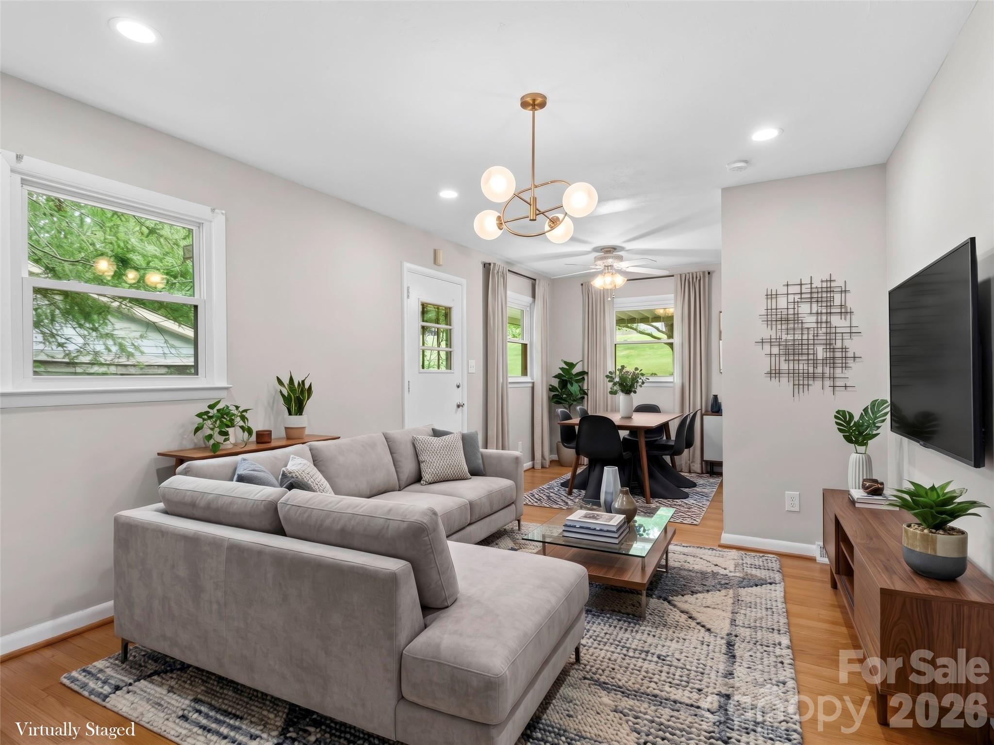 230 School Road E