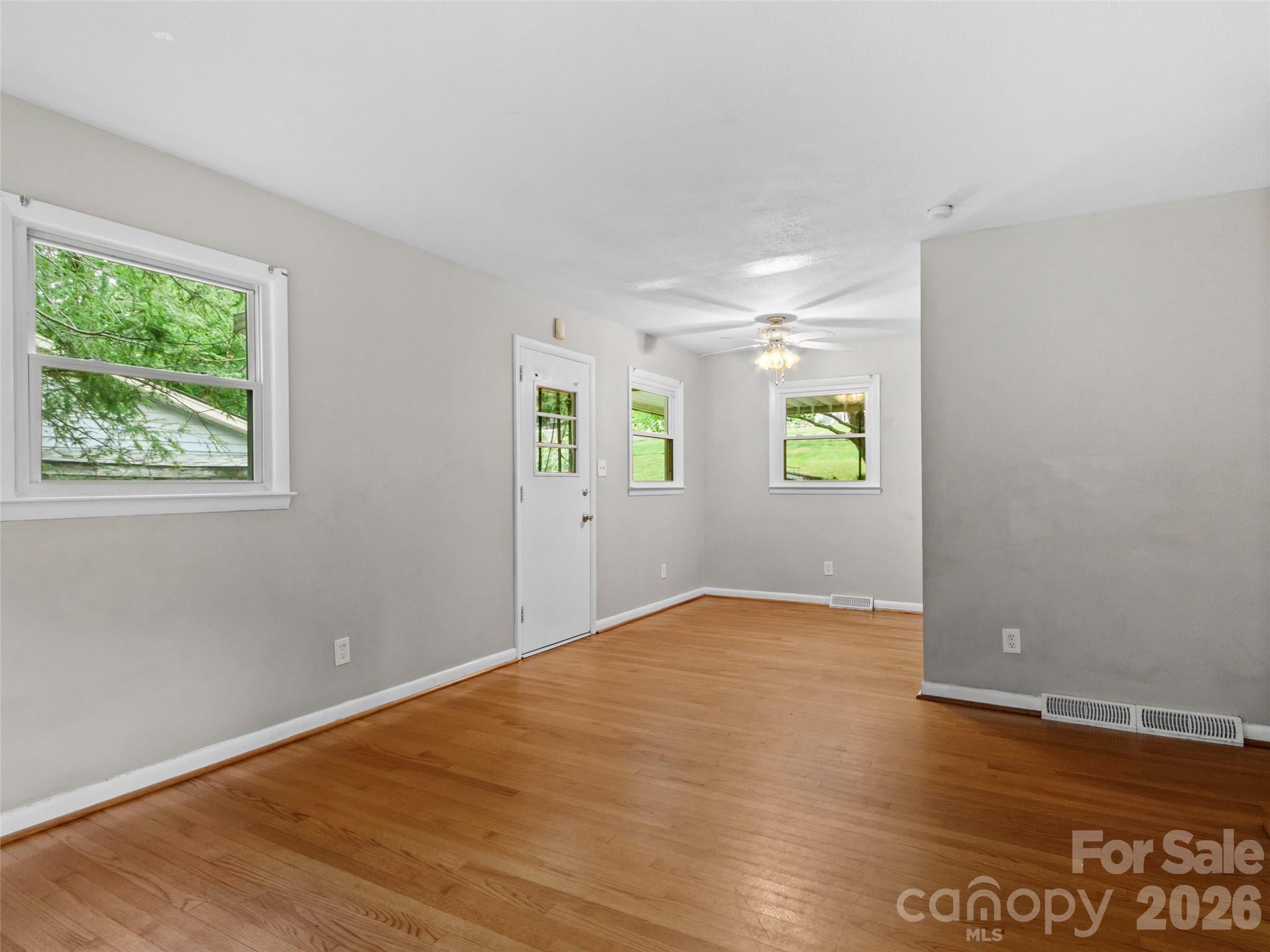 230 School Road E