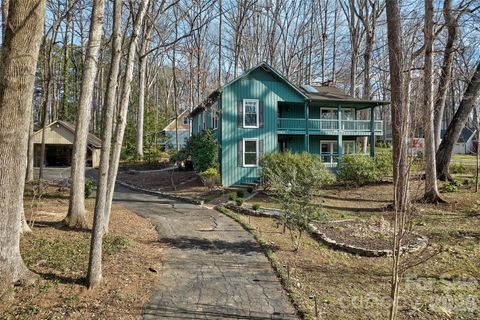 26 Fairway Ridge Lake Wylie SC 29710