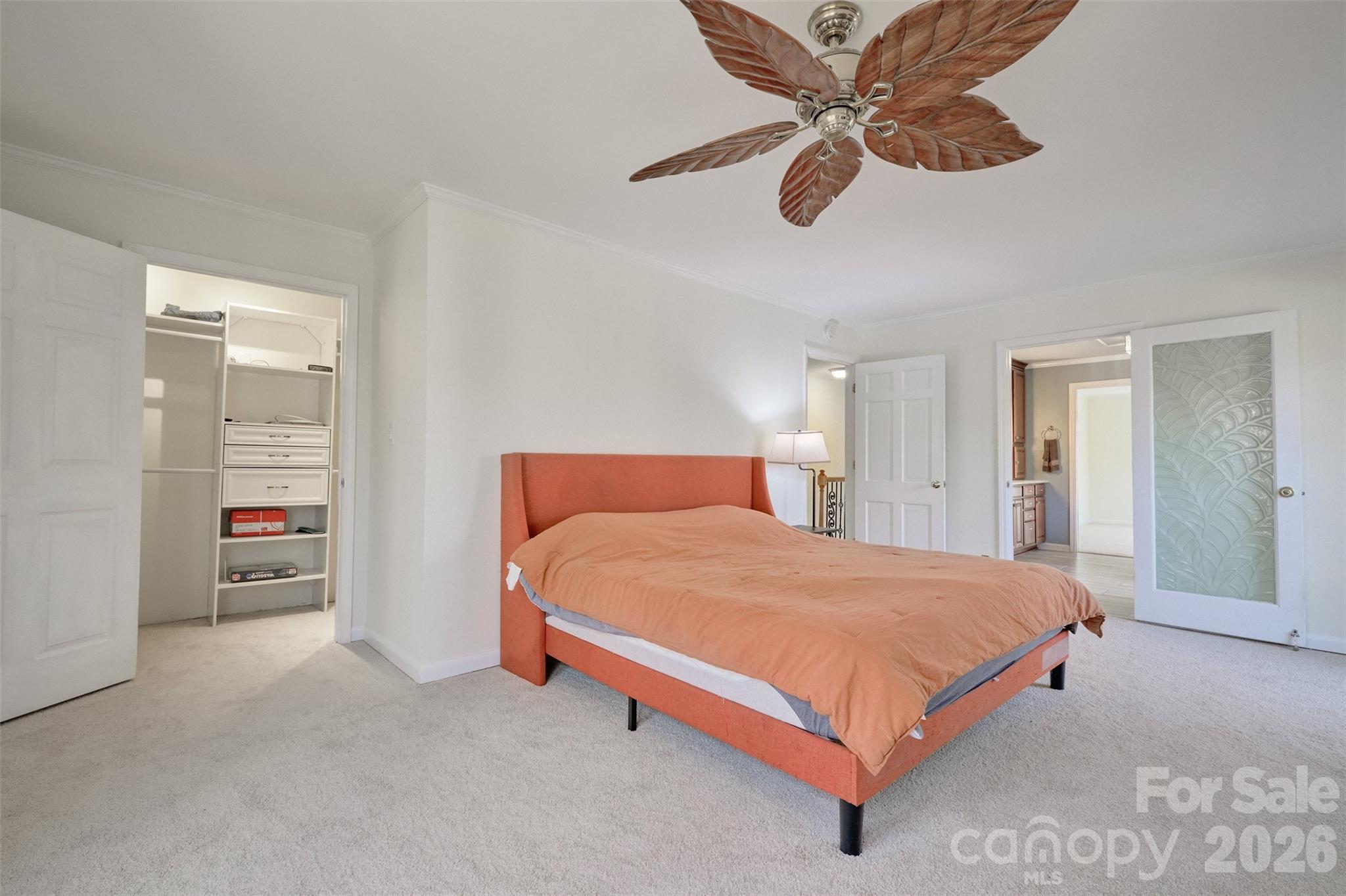 River Hills - Residential