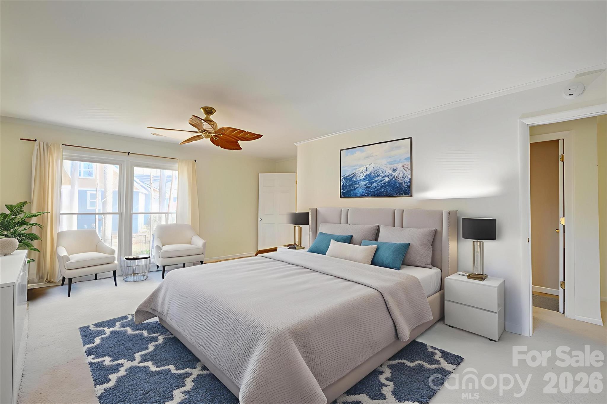 River Hills - Residential