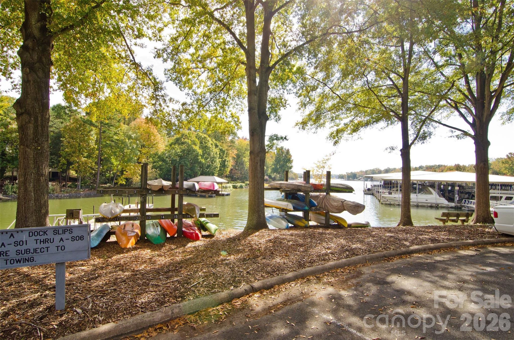 River Hills - Residential