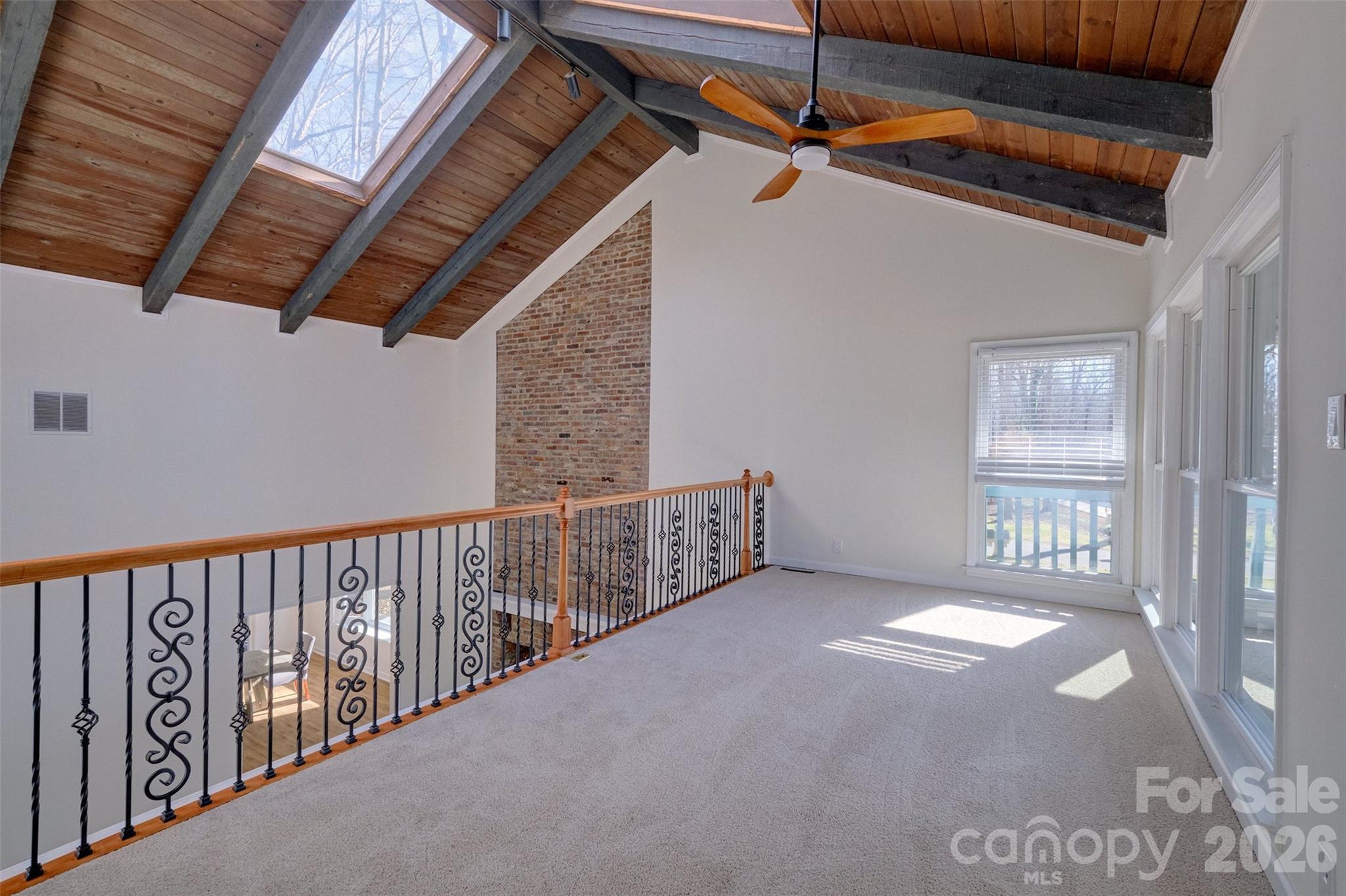 River Hills - Residential