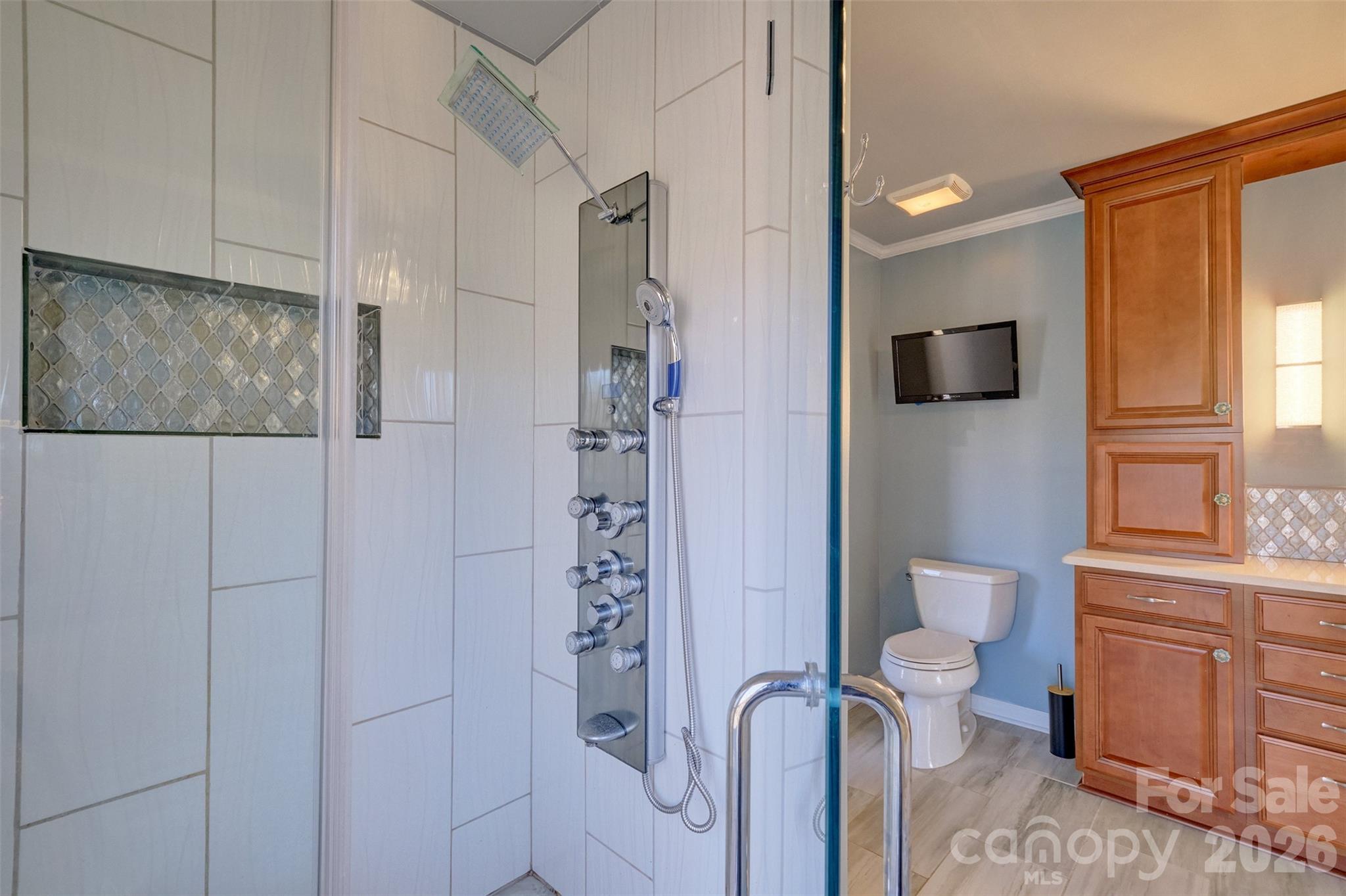 River Hills - Residential