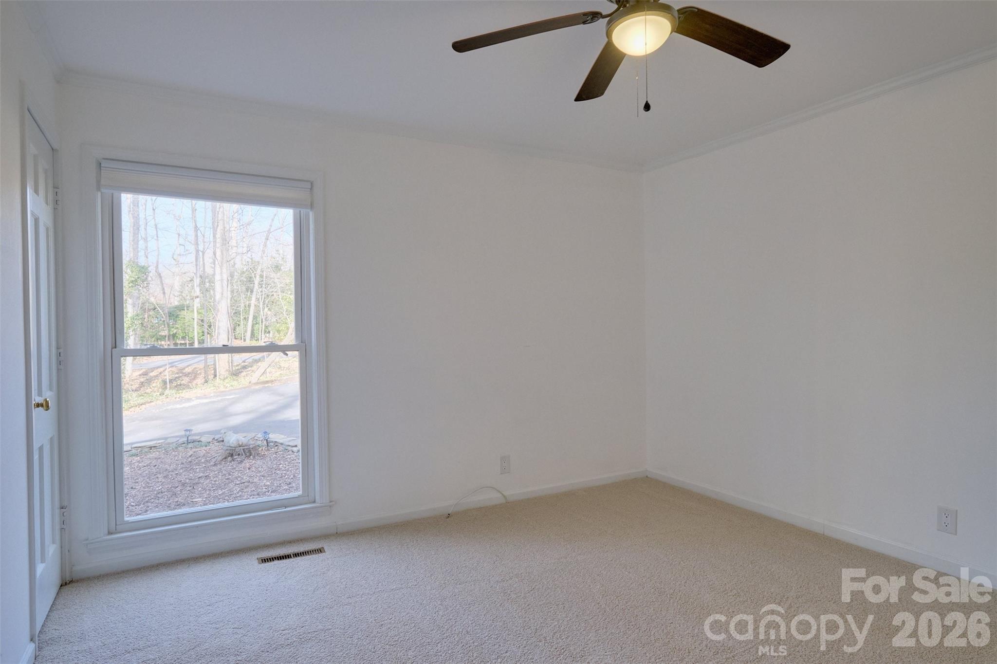 River Hills - Residential