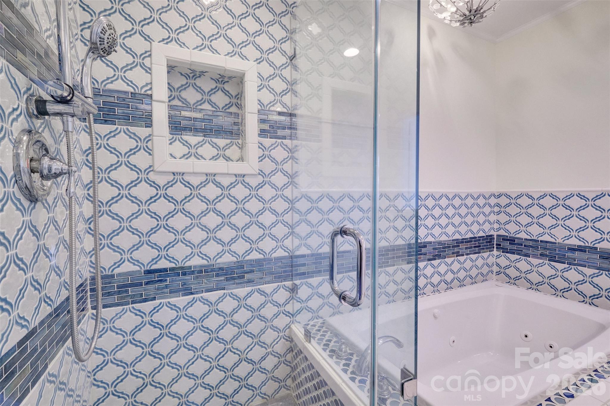 River Hills - Residential