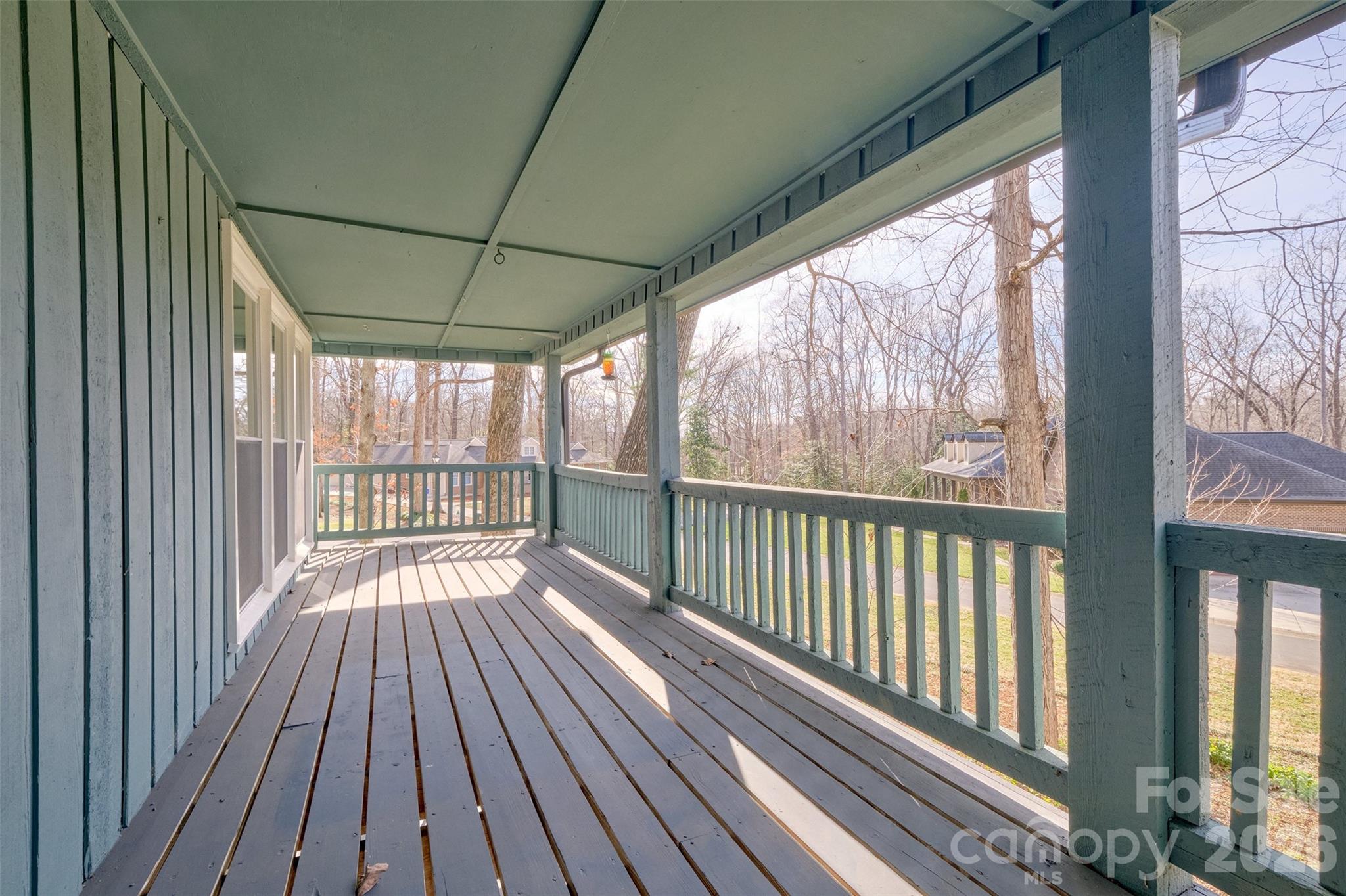 River Hills - Residential