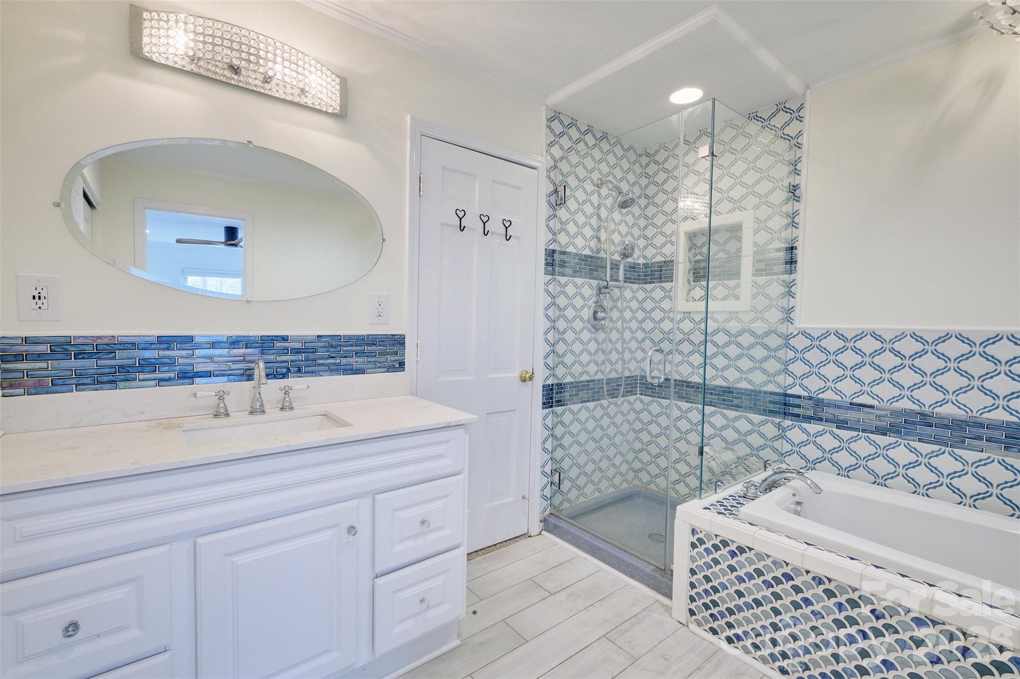 River Hills - Residential