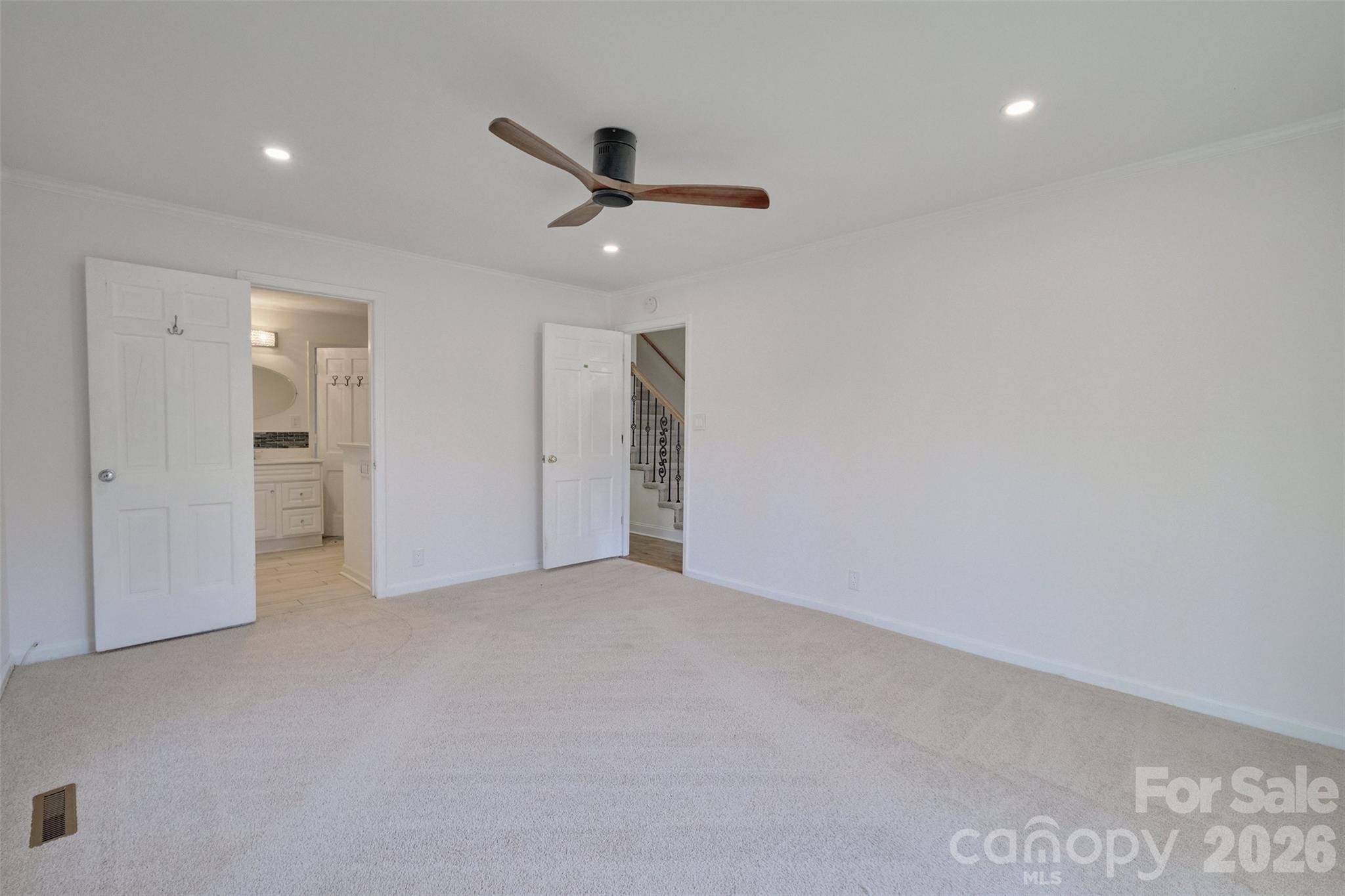 River Hills - Residential