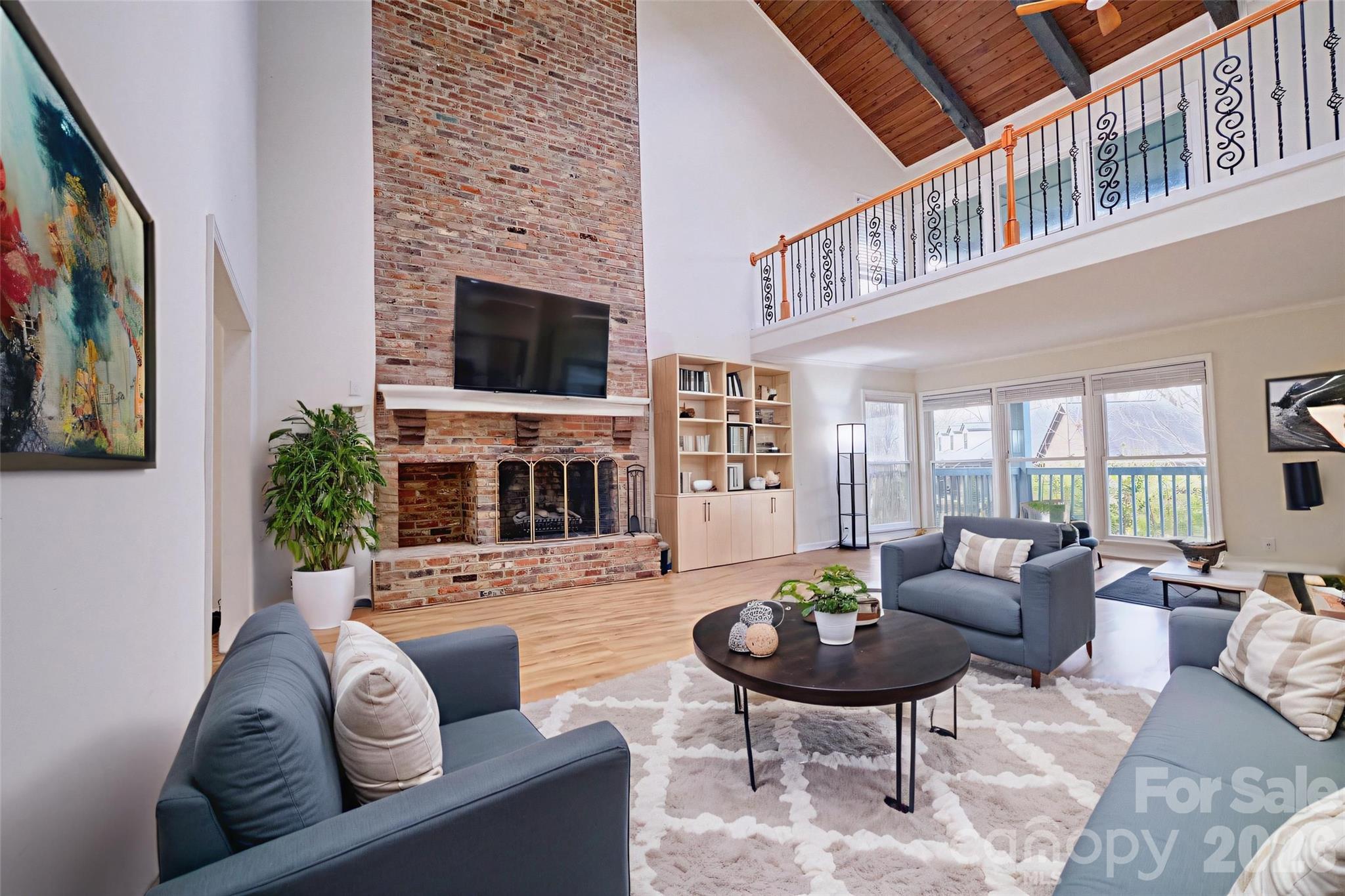 River Hills - Residential