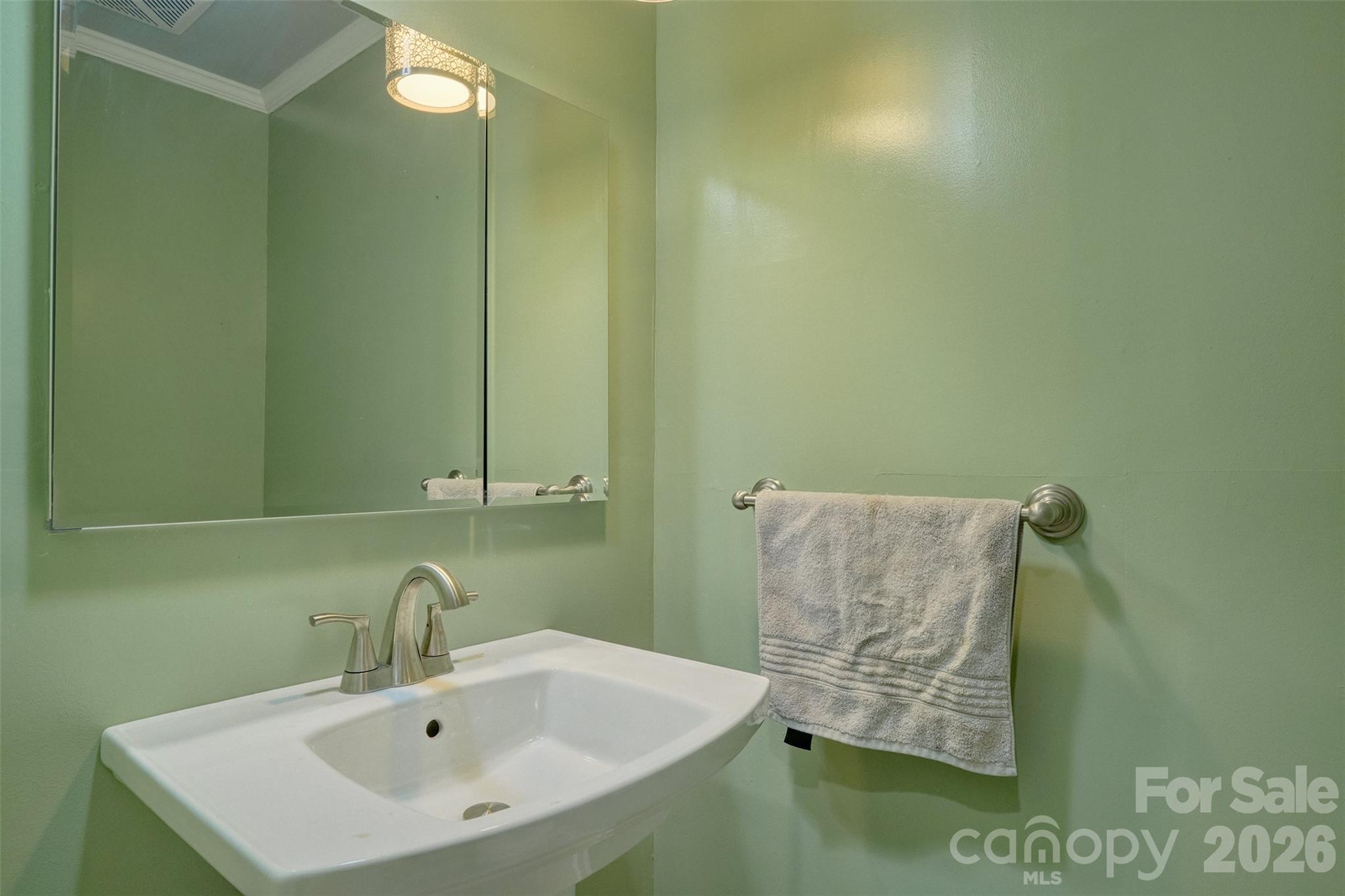 River Hills - Residential