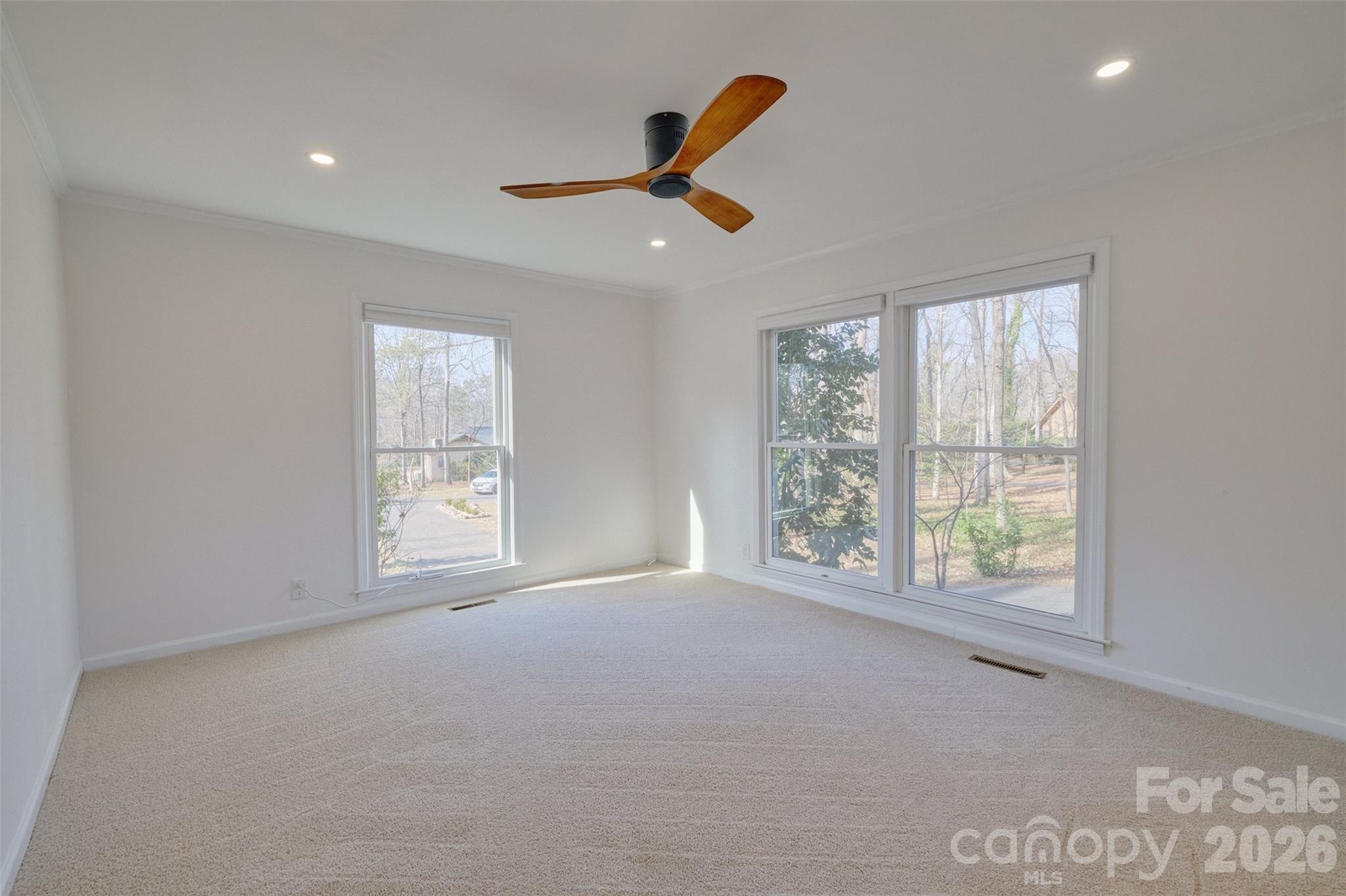 River Hills - Residential