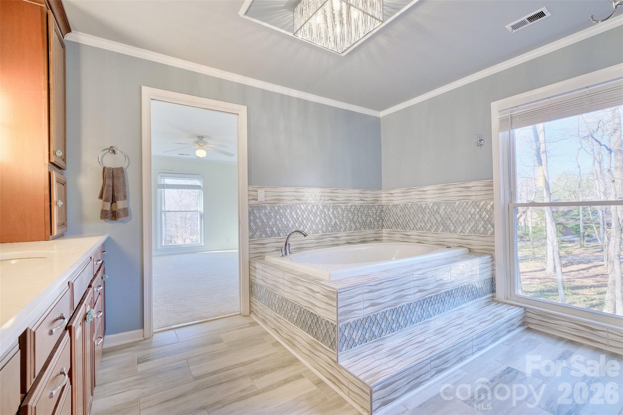 River Hills - Residential