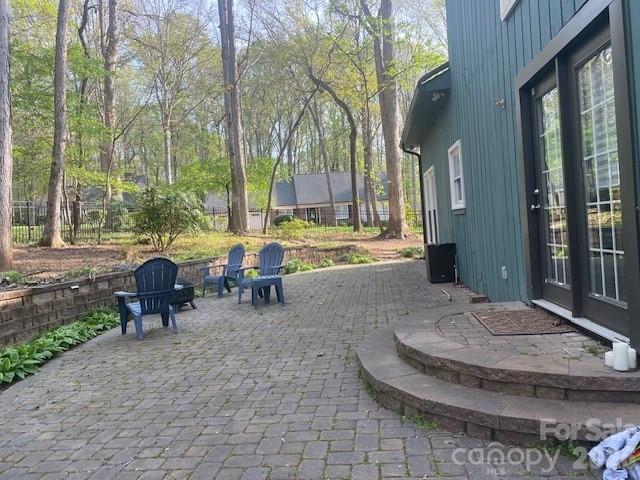 River Hills - Residential