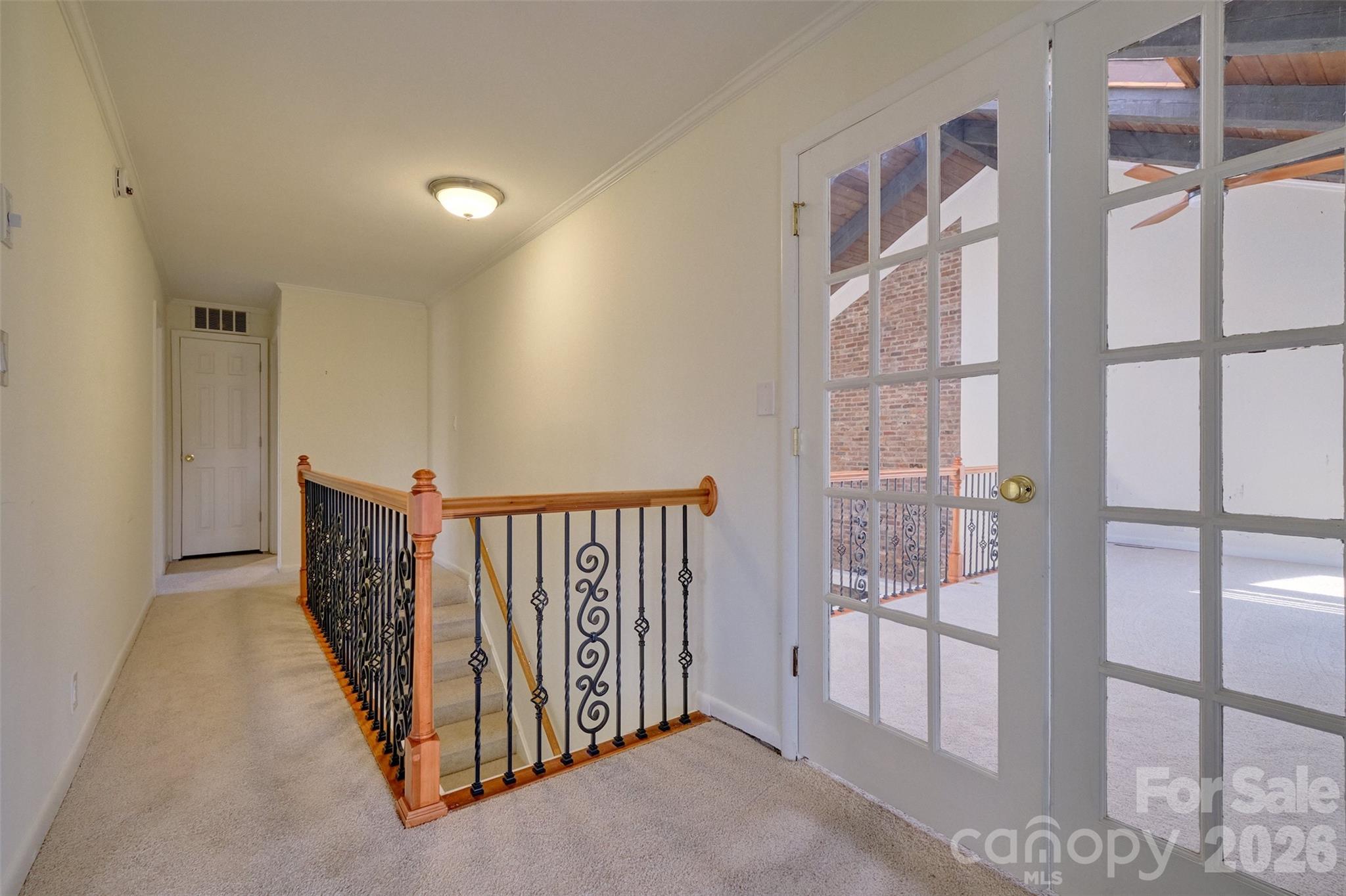 River Hills - Residential