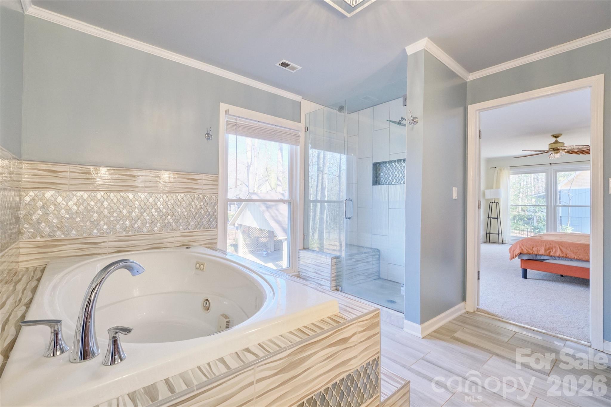 River Hills - Residential