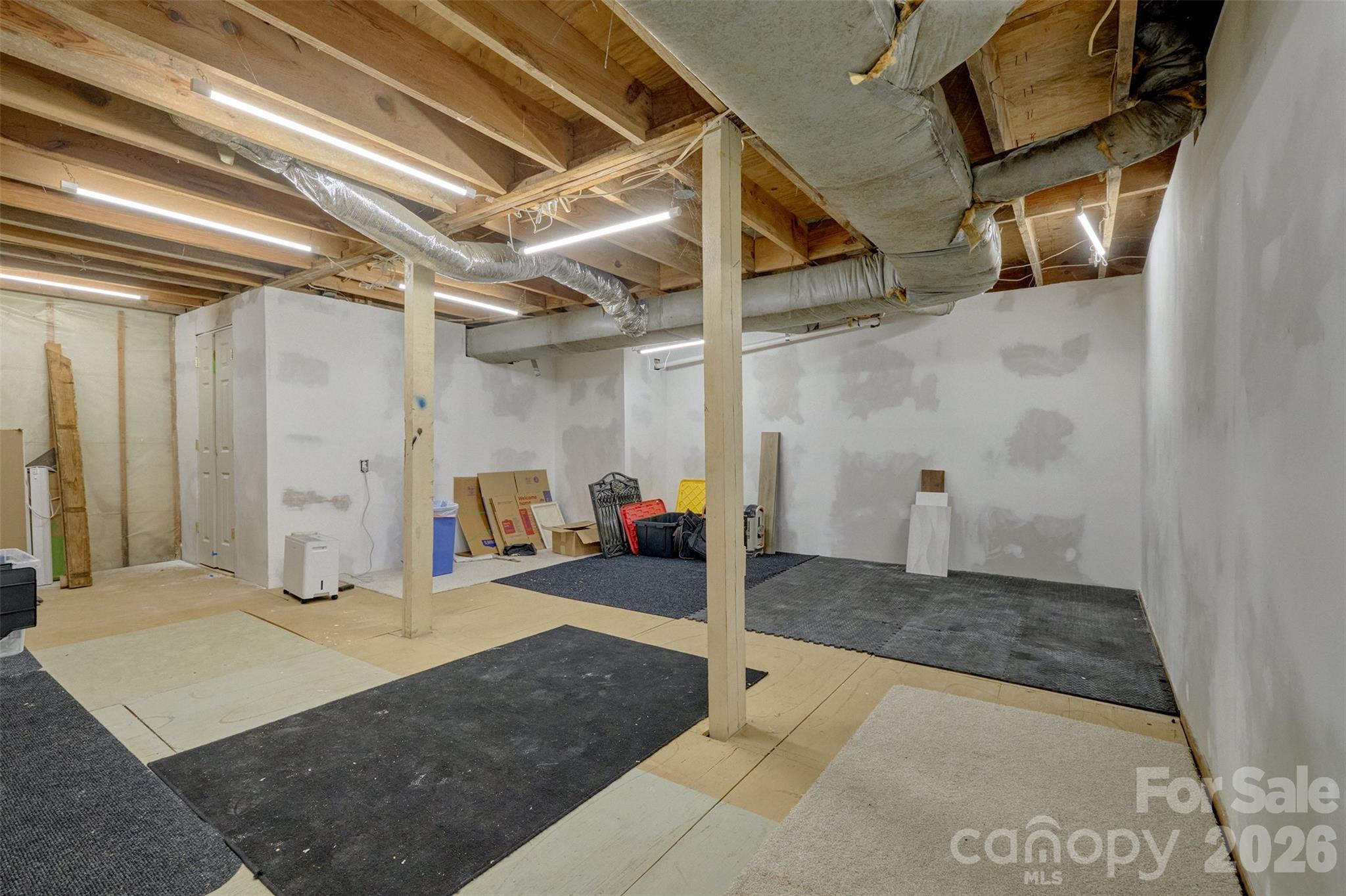 River Hills - Residential