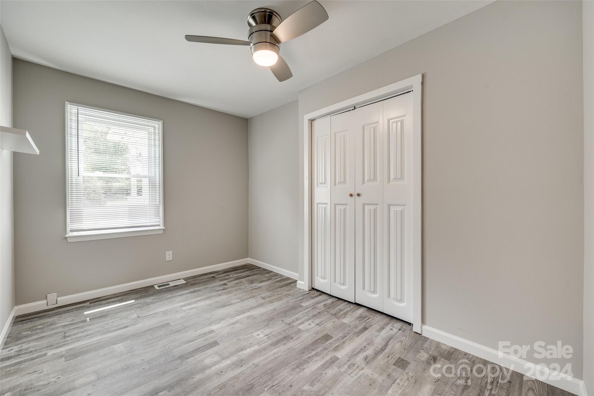 Pine Terrace Estates - Residential