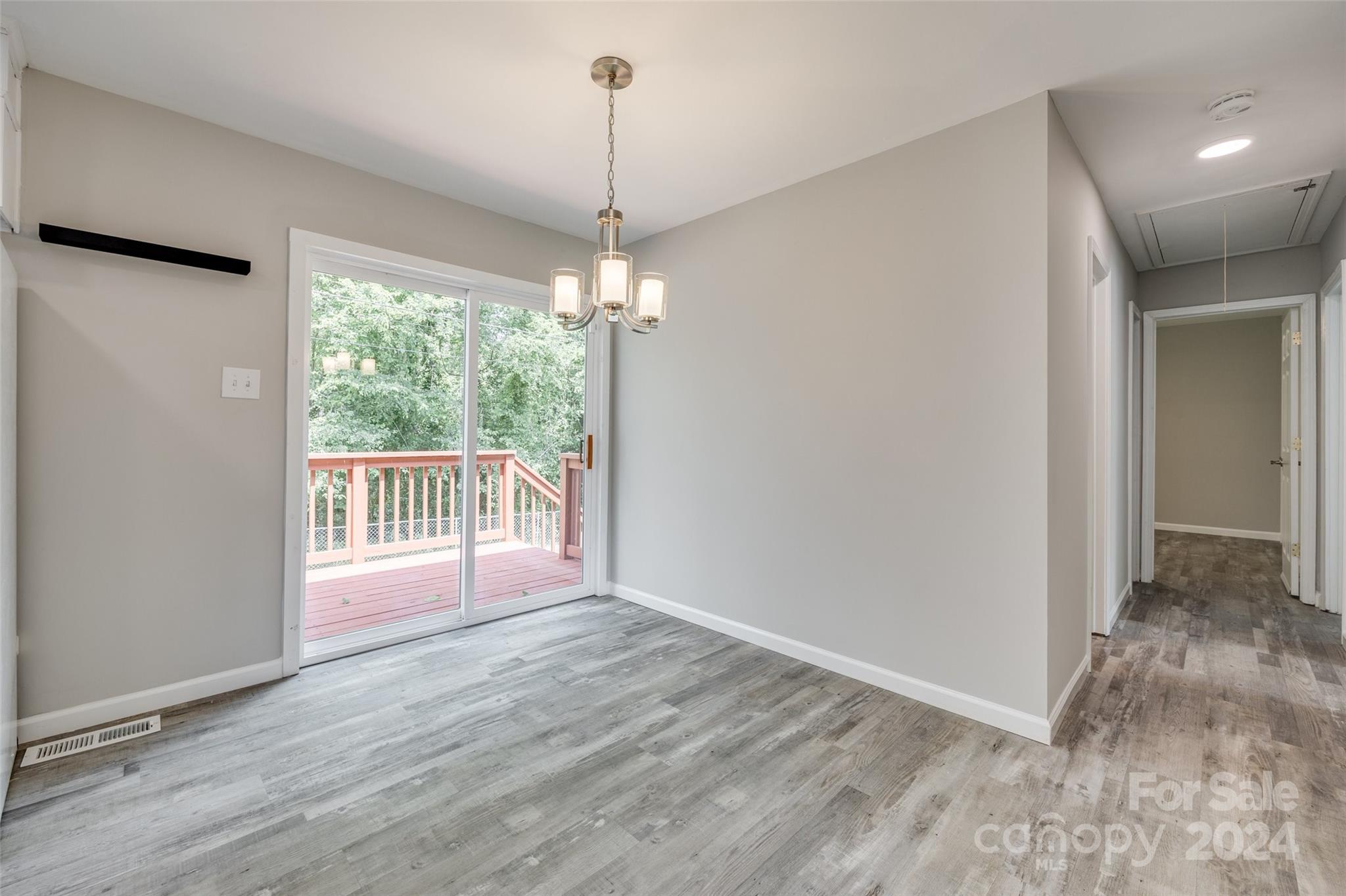 Pine Terrace Estates - Residential