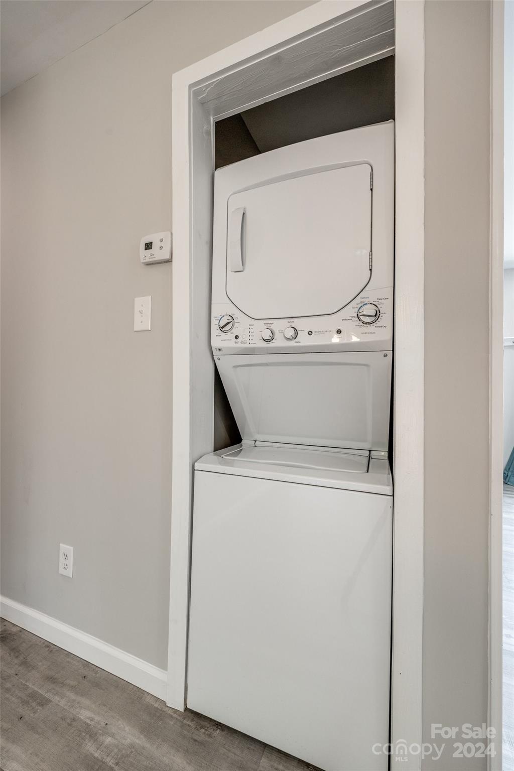 Pine Terrace Estates - Residential