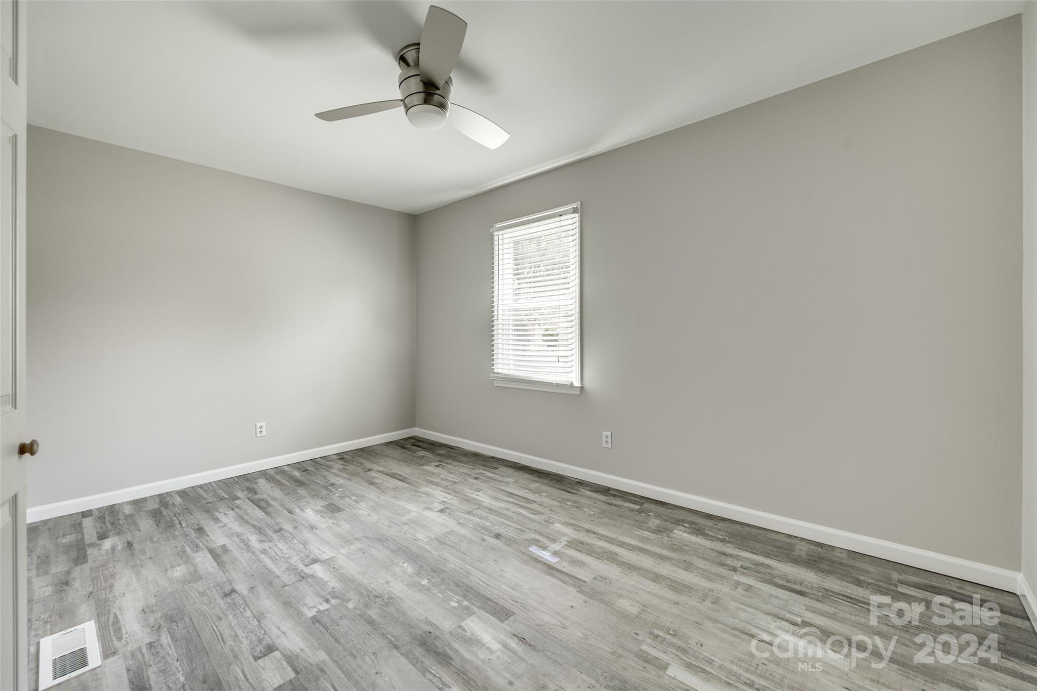 Pine Terrace Estates - Residential