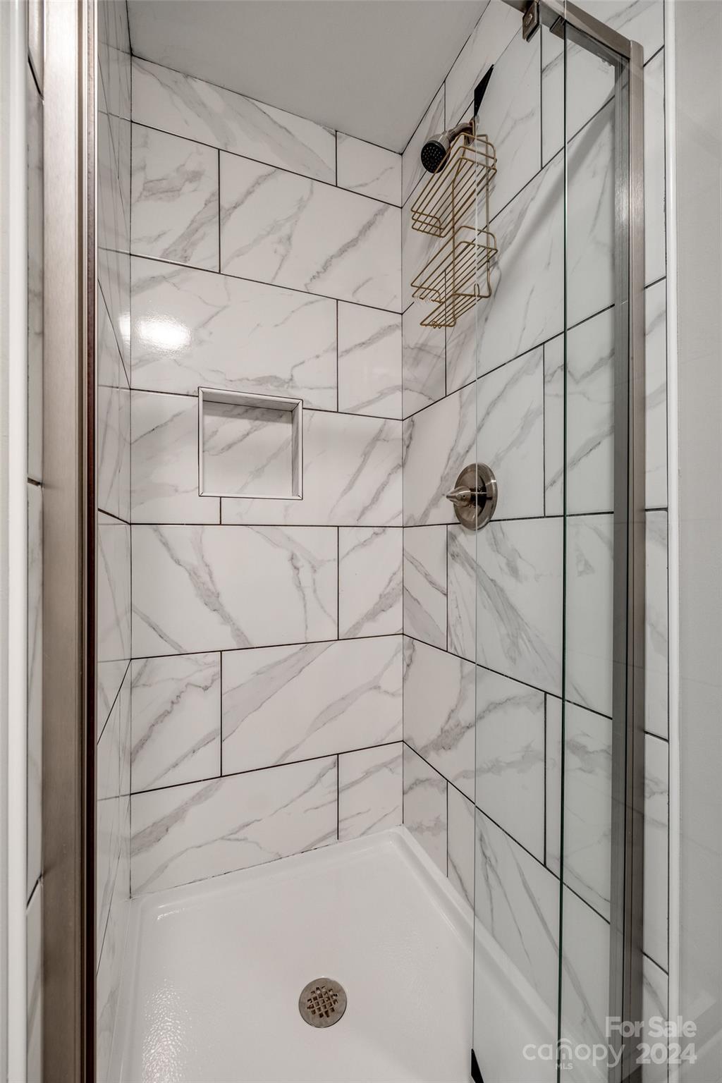 Pine Terrace Estates - Residential